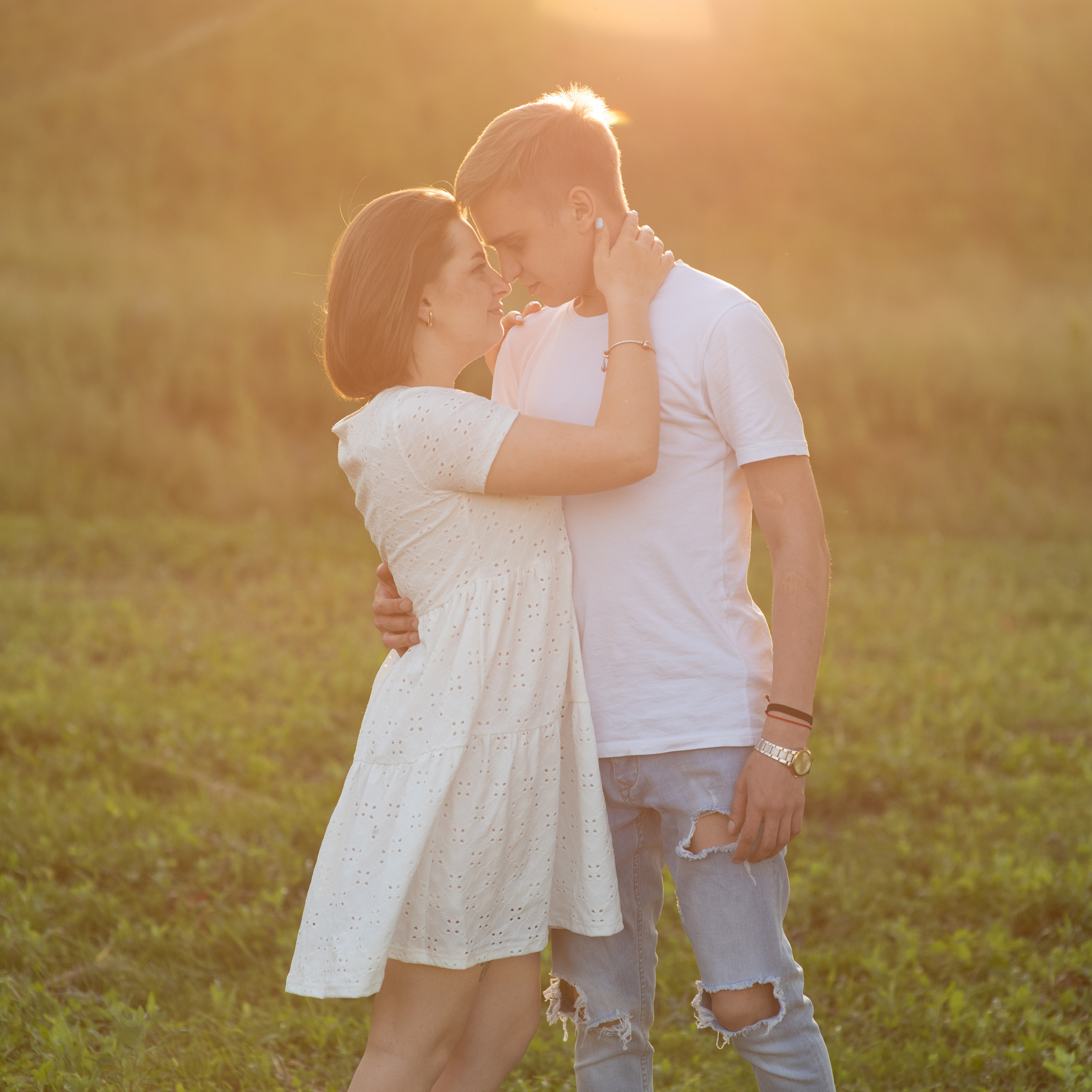Відгуки. Весільний та сімейний фотограф Україна