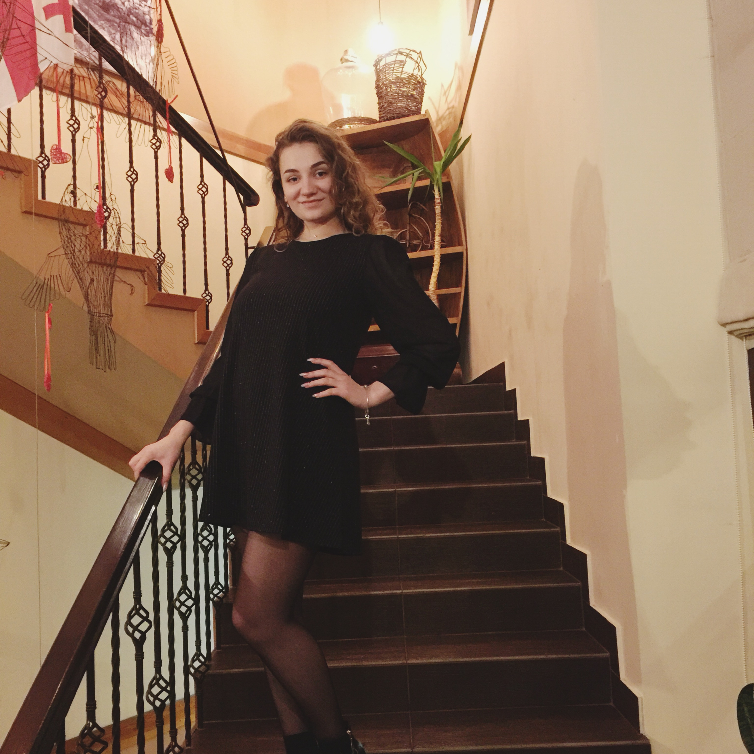 Відгуки. Весільний та сімейний фотограф Україна