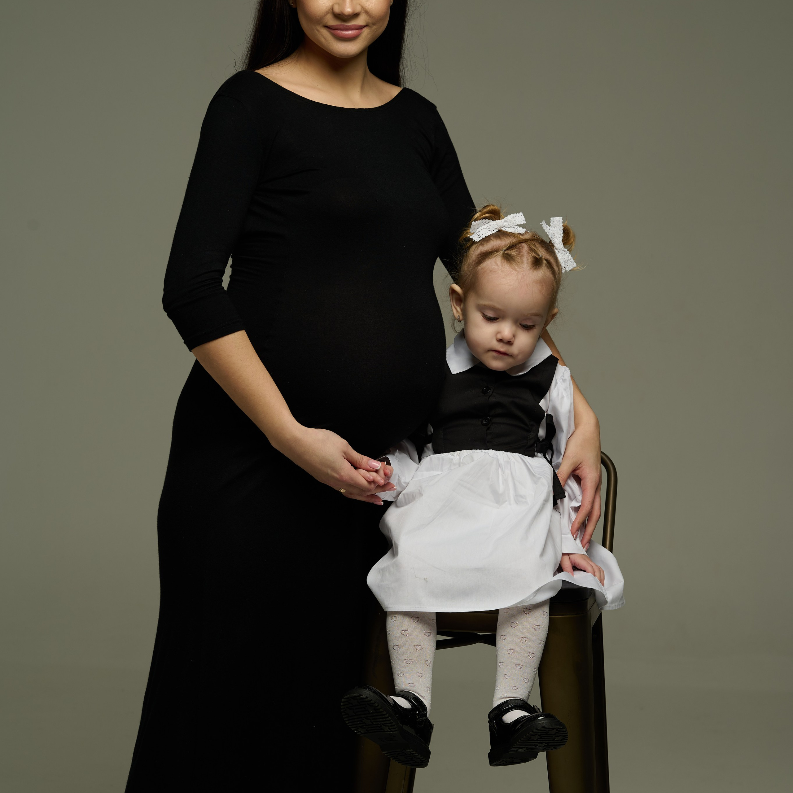 Відгуки. Весільний та сімейний фотограф Україна