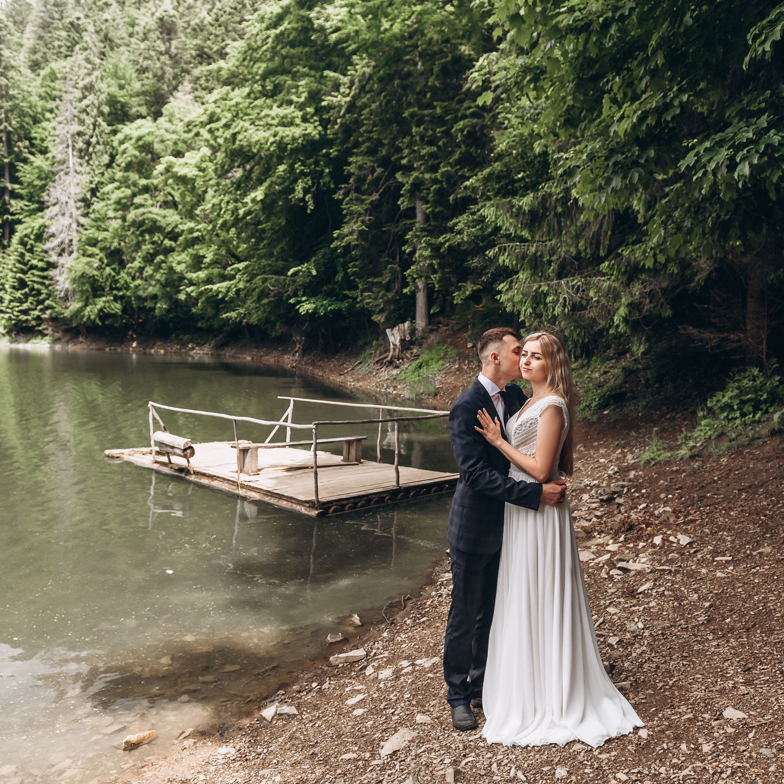 Відгуки. Весільний та сімейний фотограф Україна