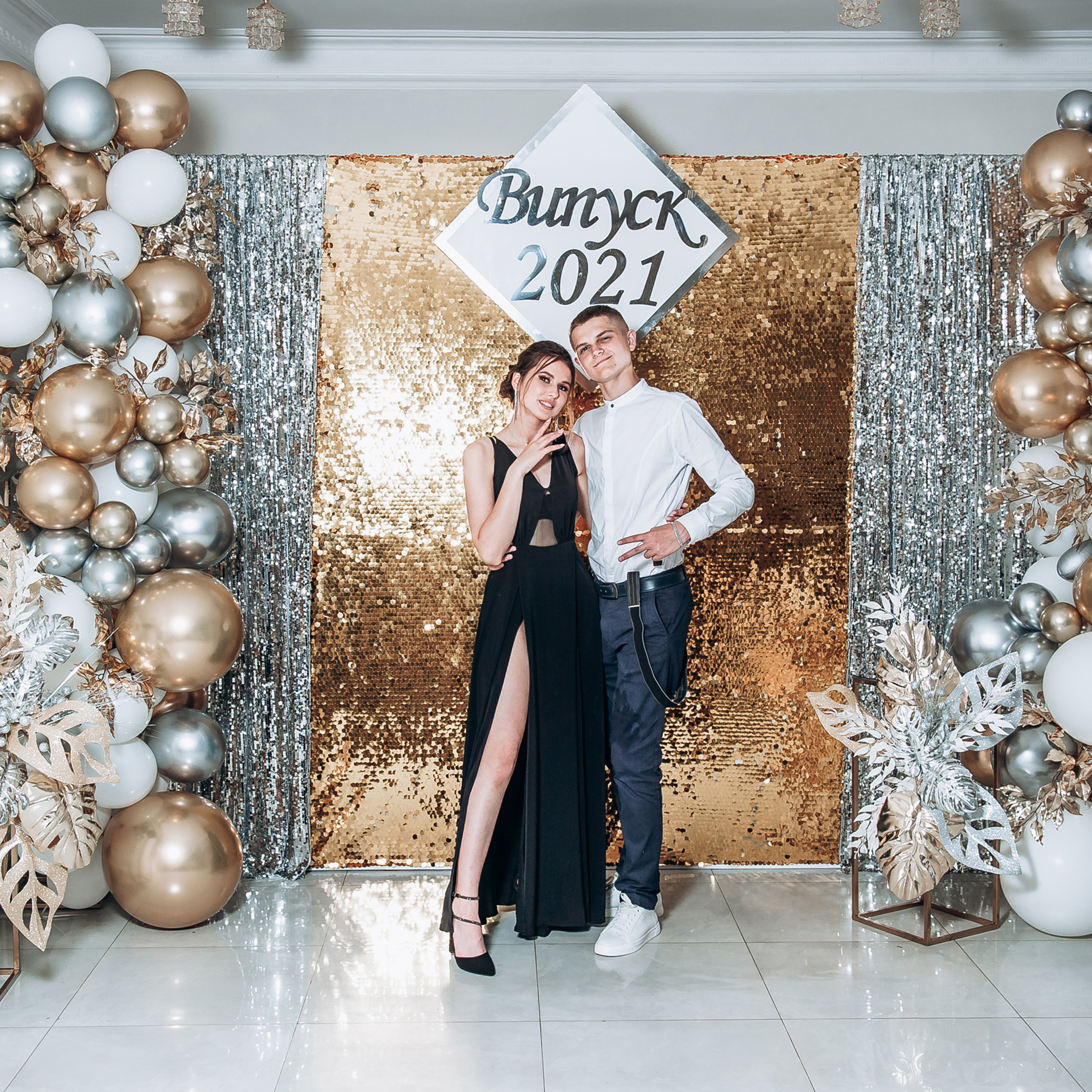 Відгуки. Весільний та сімейний фотограф Україна