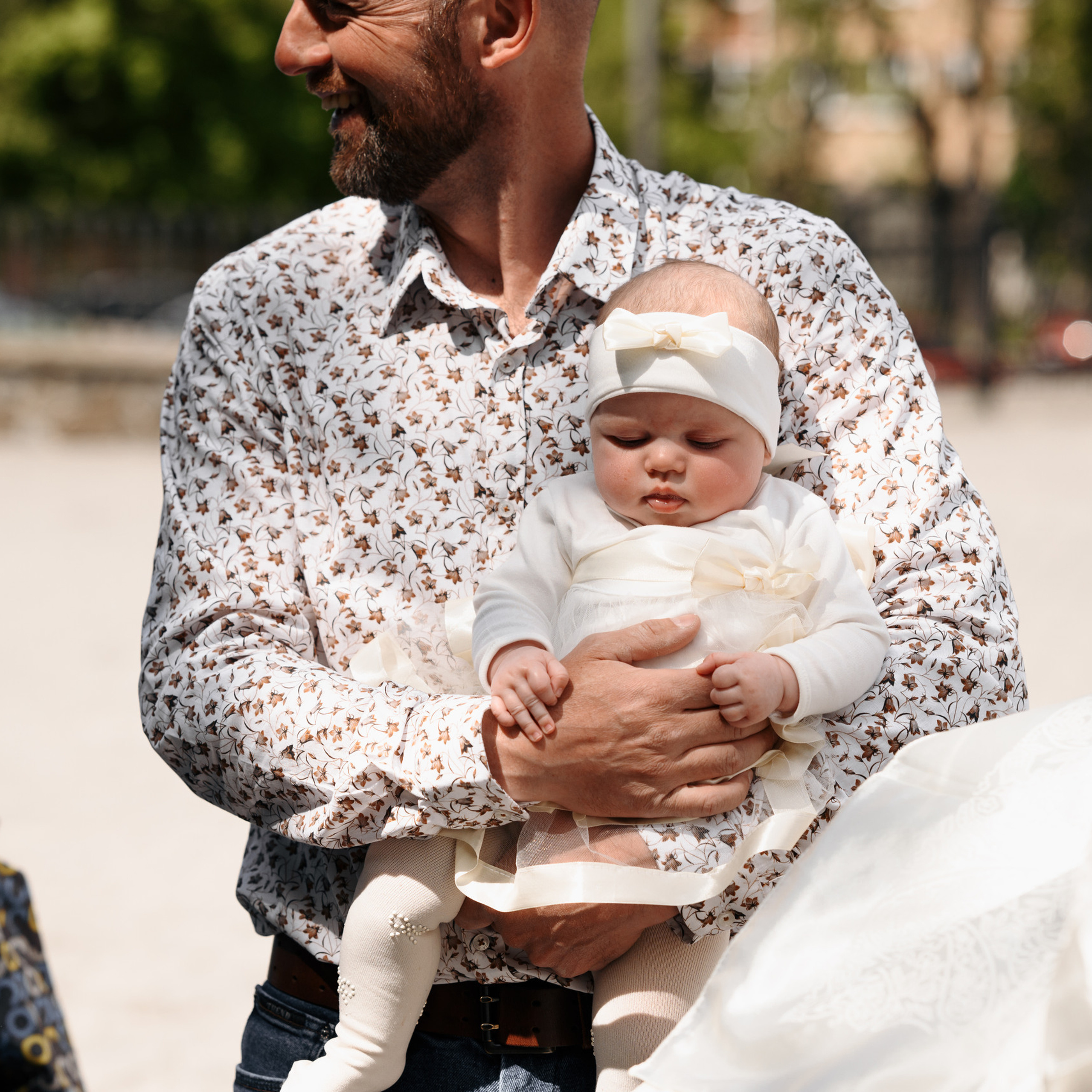 Відгуки. Весільний та сімейний фотограф Україна