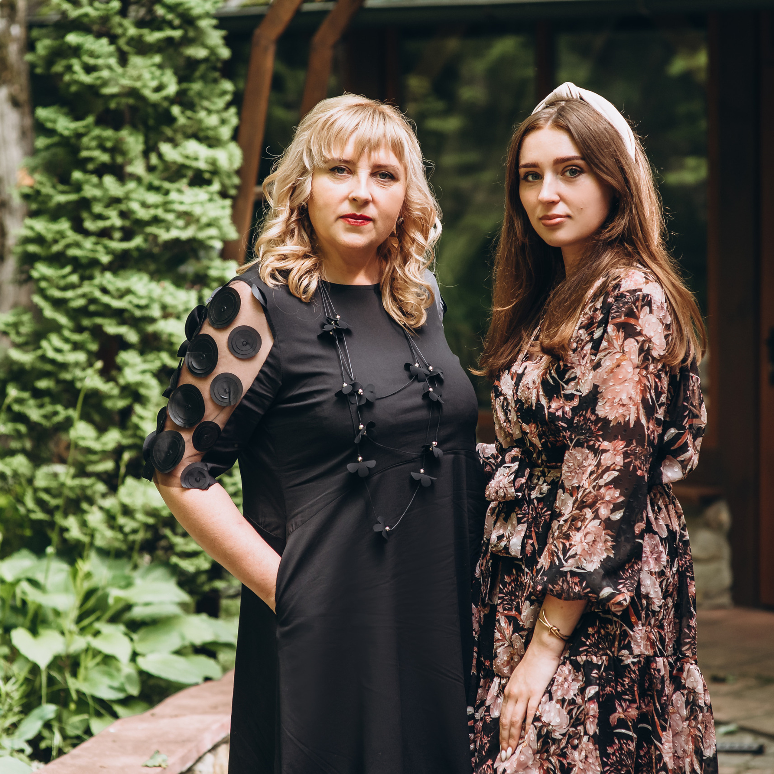 Відгуки. Весільний та сімейний фотограф Україна