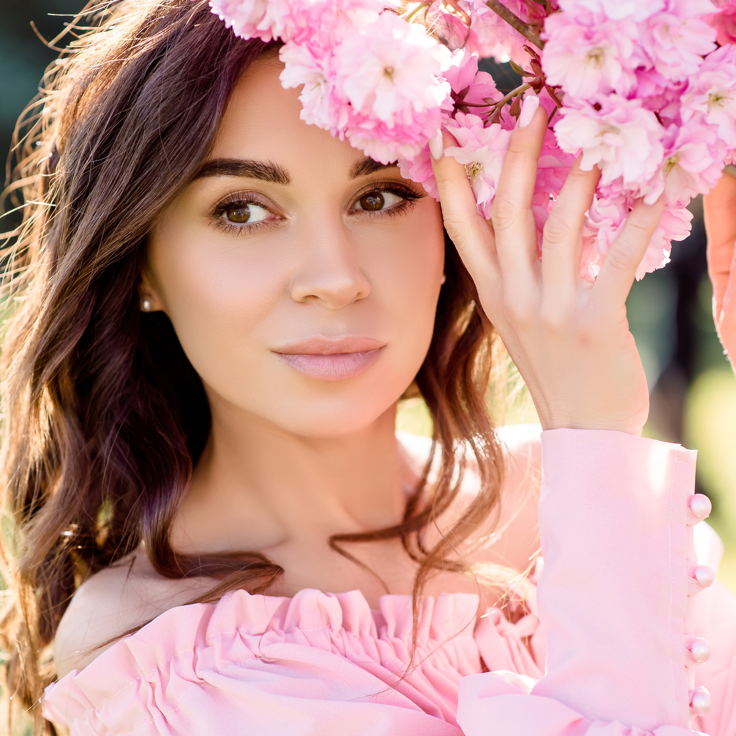 Фотопроект