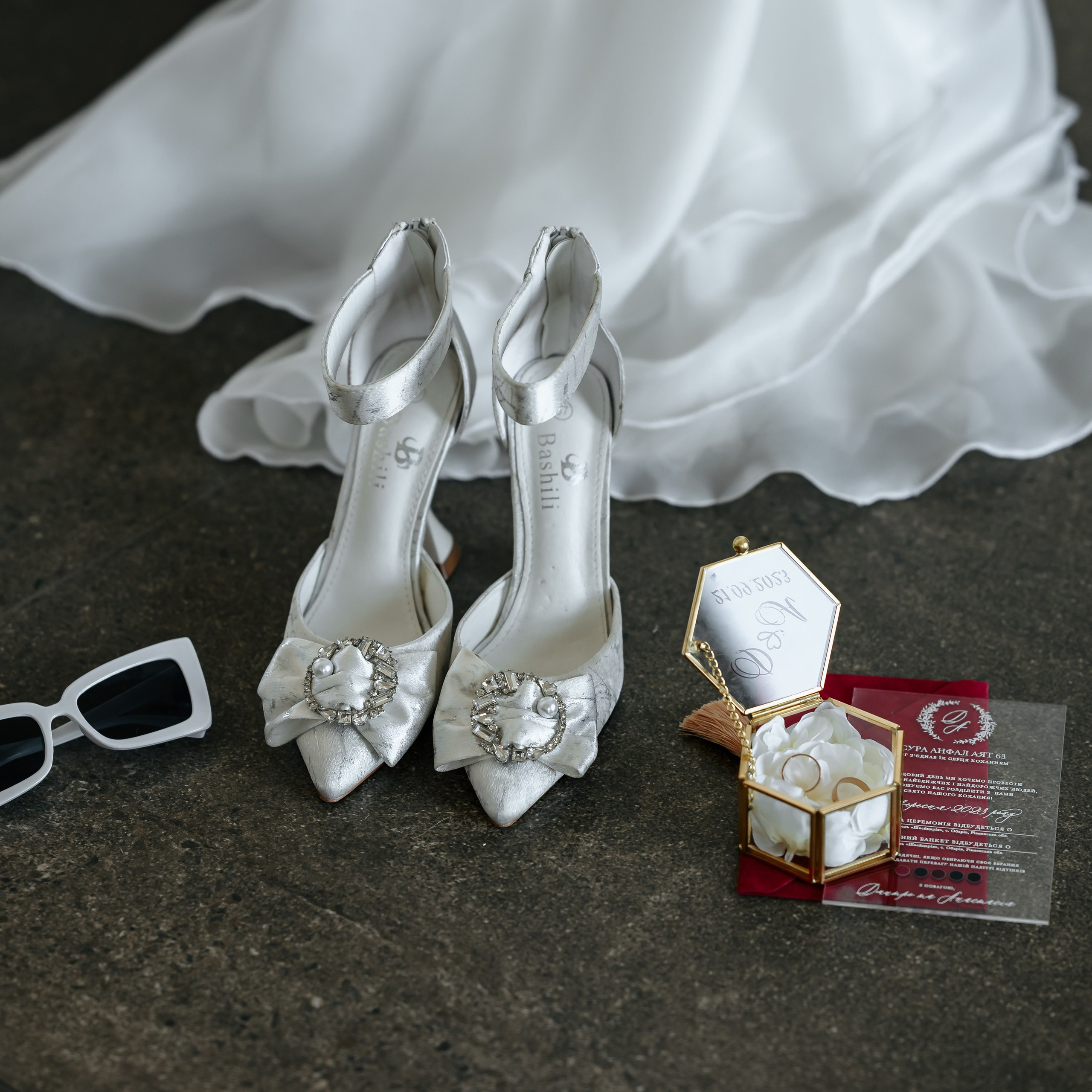 Відгуки. Весільний та сімейний фотограф Україна