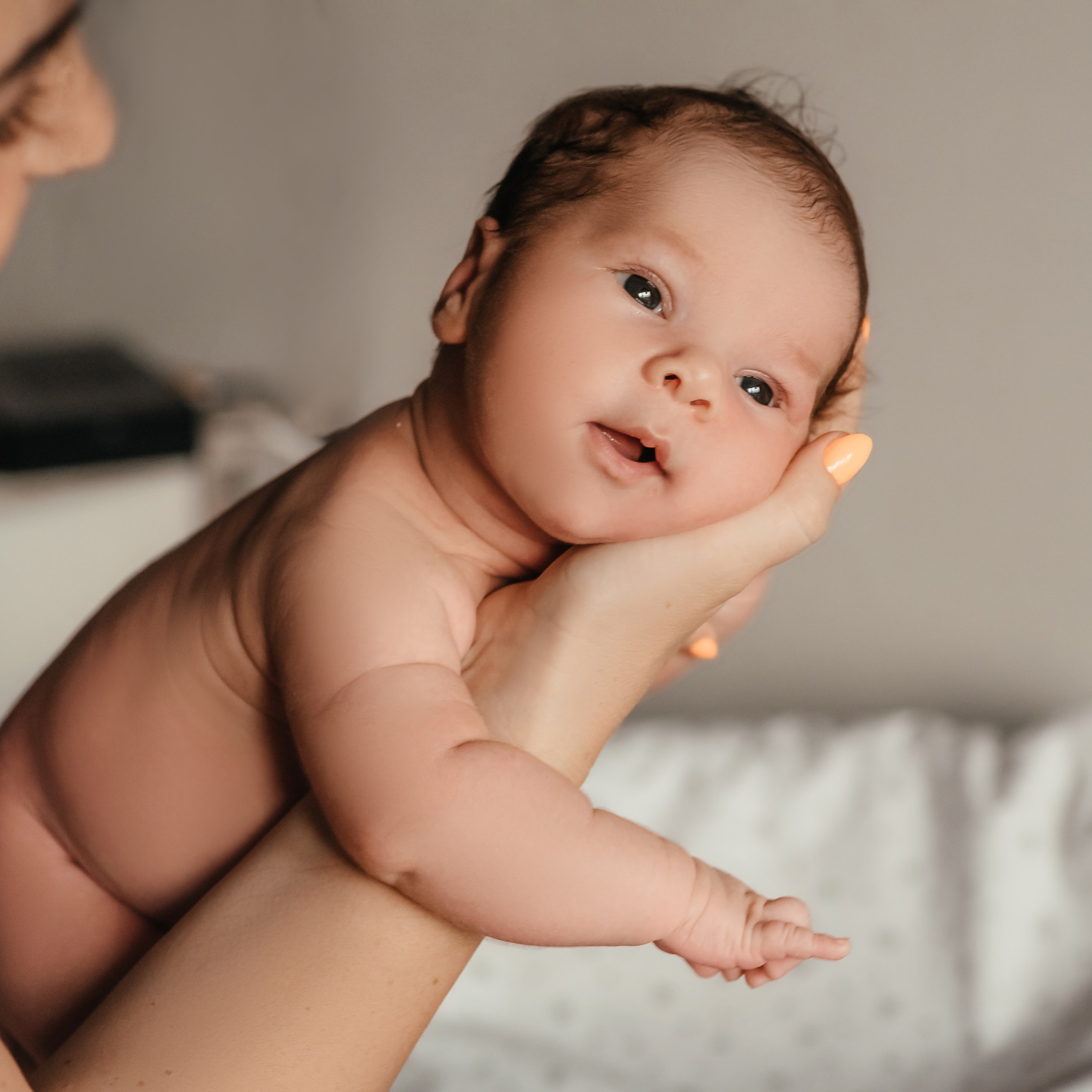 Відгуки. Весільний та сімейний фотограф Україна