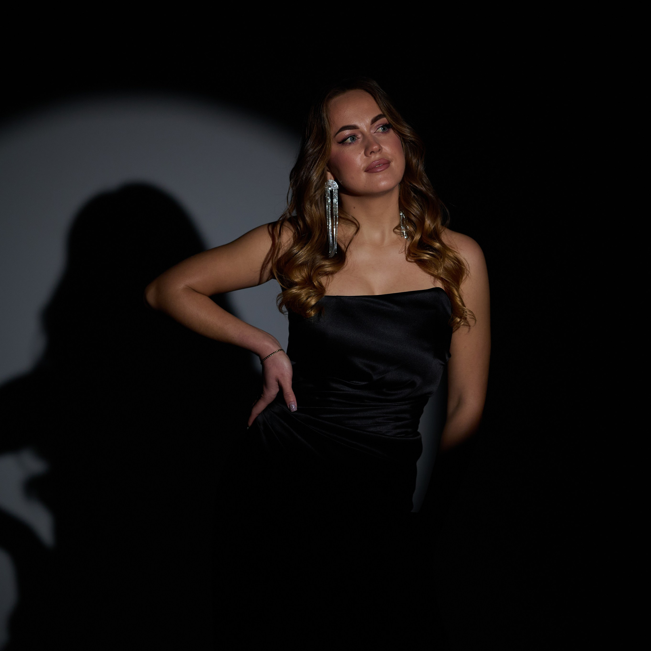 Відгуки. Весільний та сімейний фотограф Україна