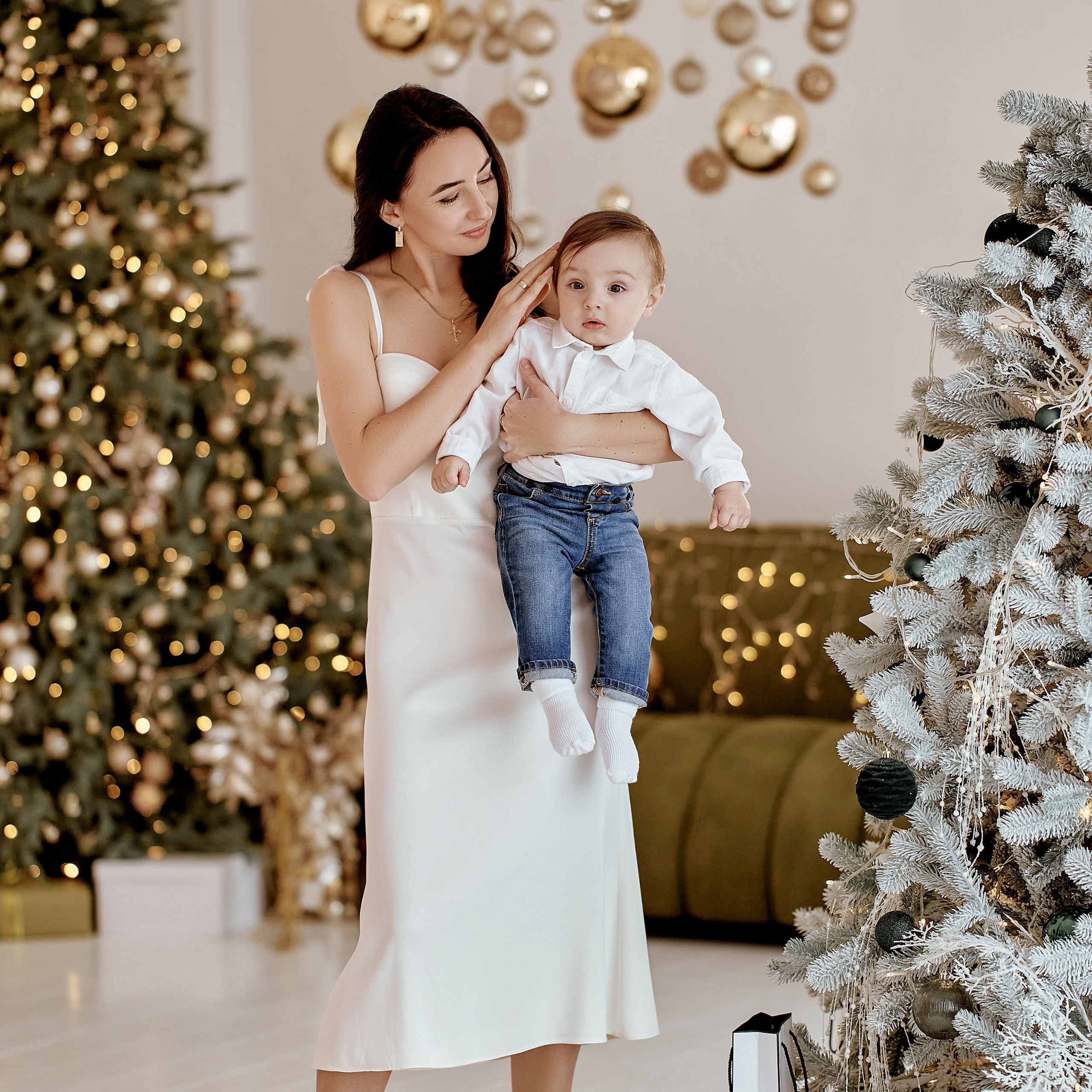 Відгуки. Весільний та сімейний фотограф Україна