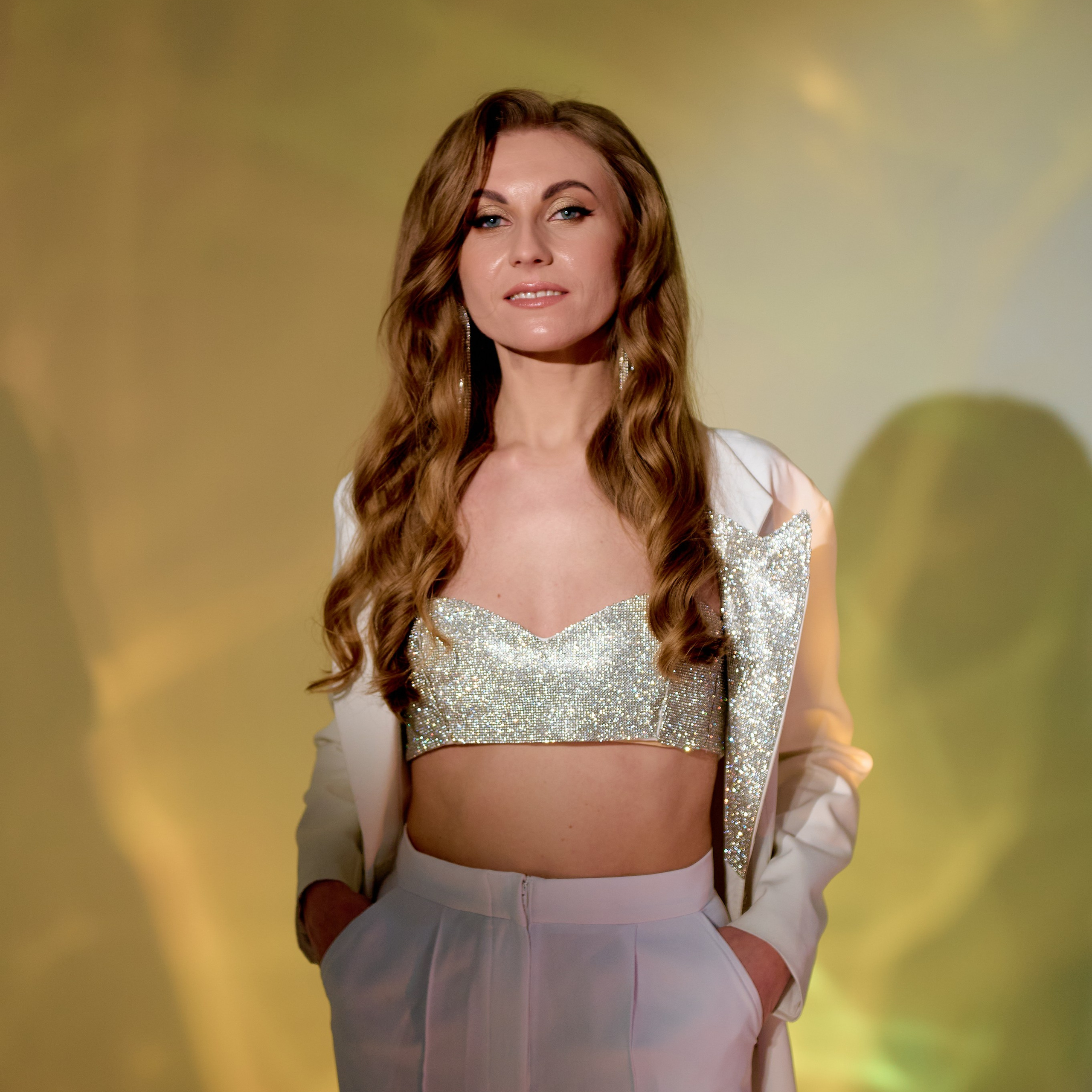 Відгуки. Весільний та сімейний фотограф Україна