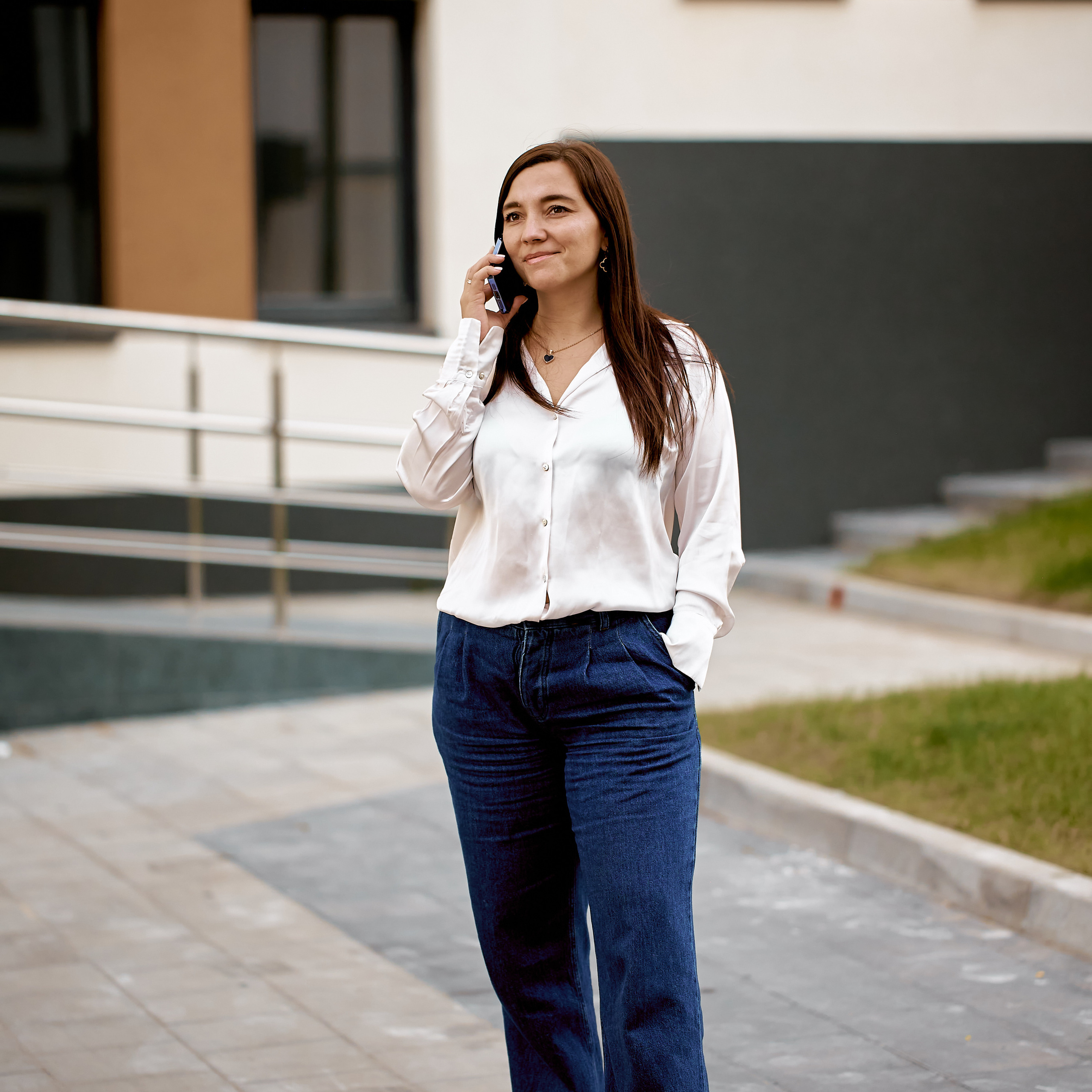 Відгуки. Весільний та сімейний фотограф Україна