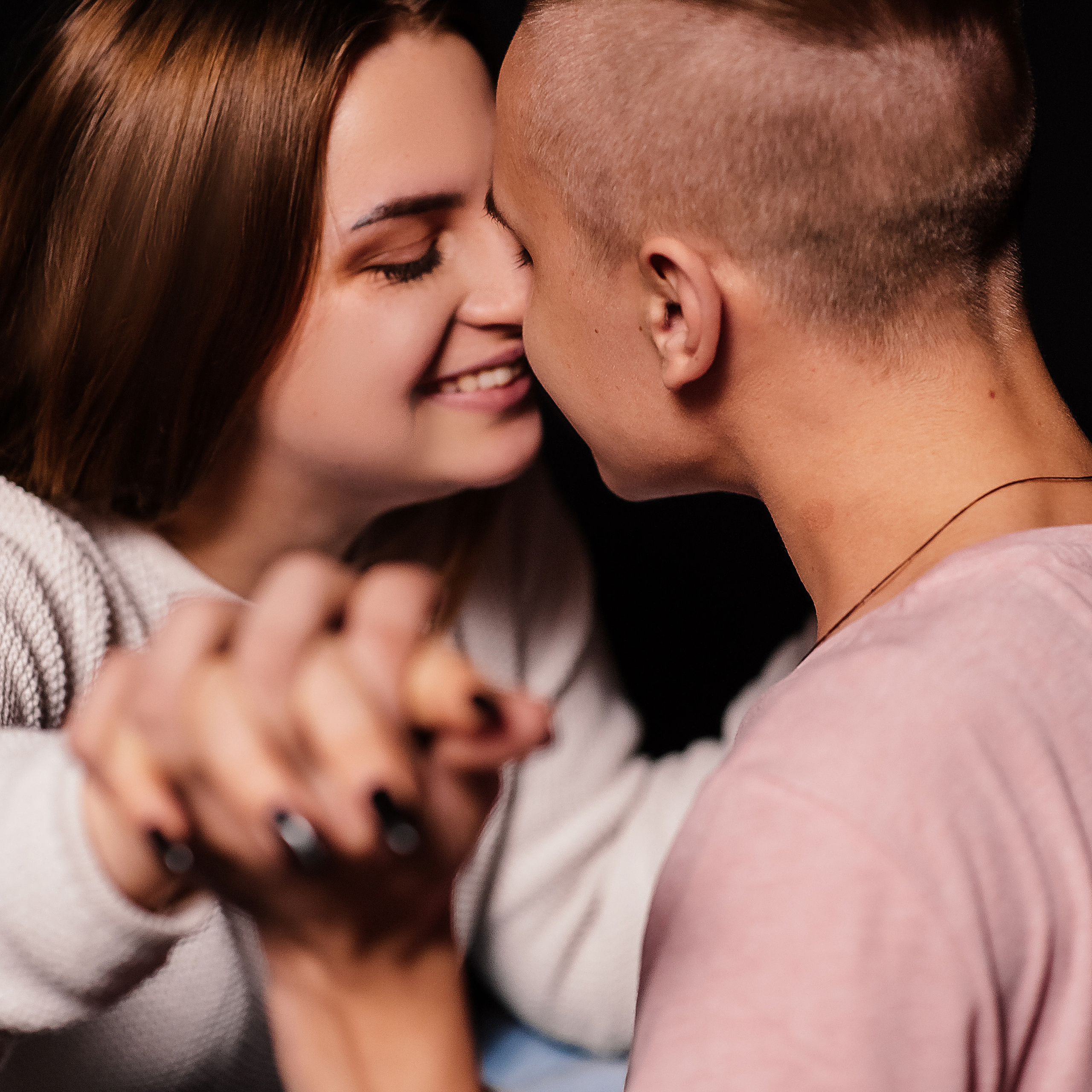 Відгуки. Весільний та сімейний фотограф Україна