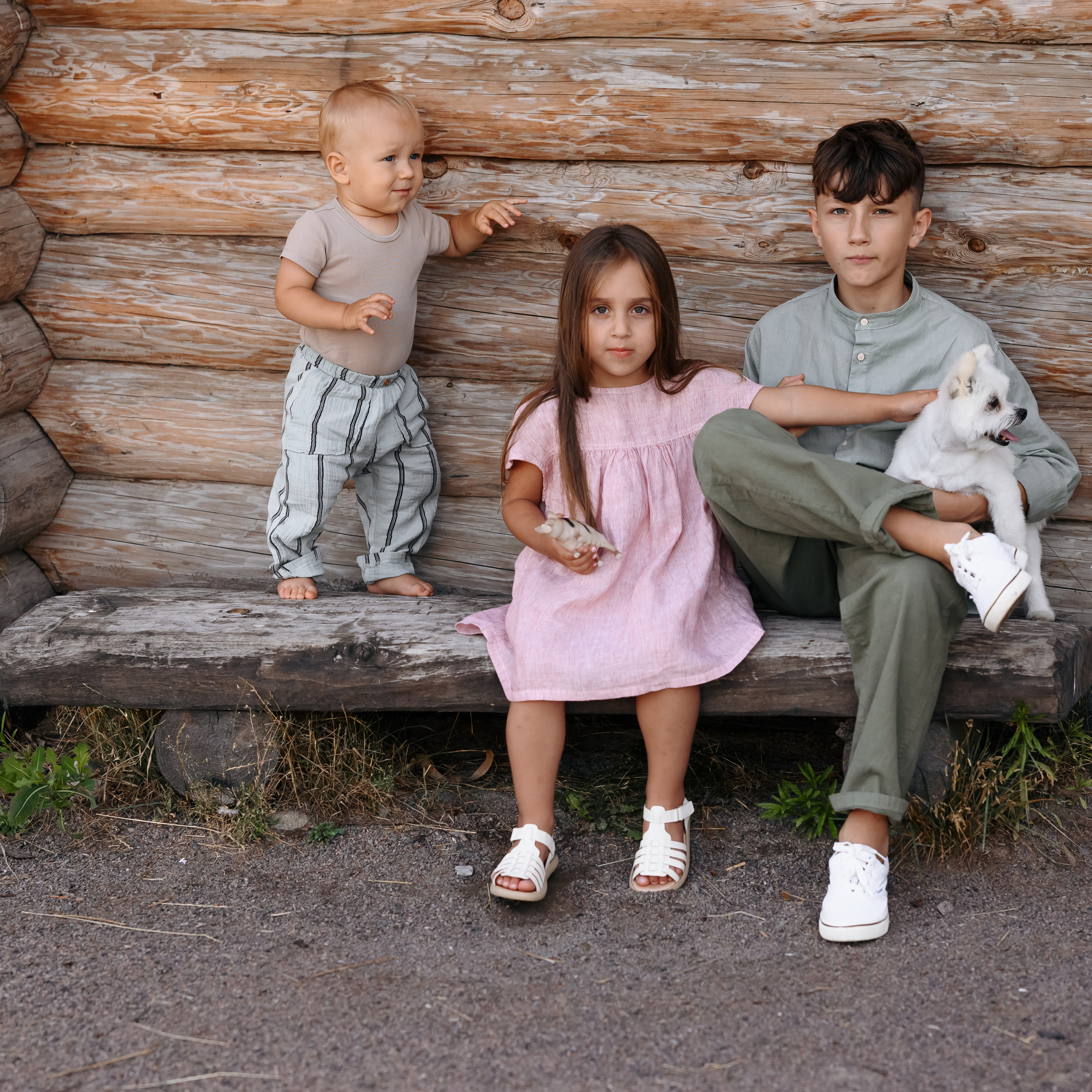 Відгуки. Весільний та сімейний фотограф Україна