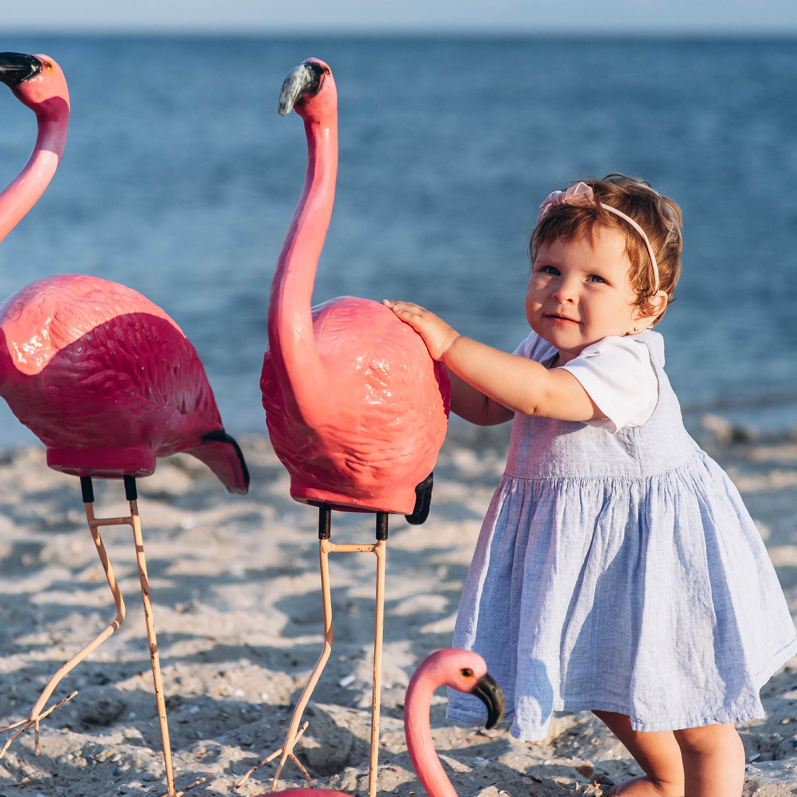 День народження