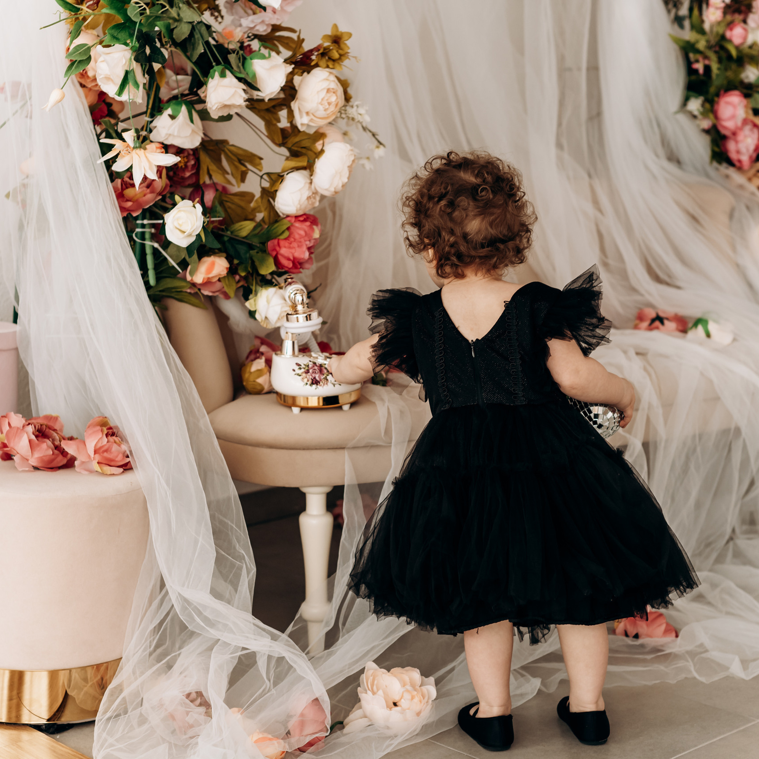 Відгуки. Весільний та сімейний фотограф Україна