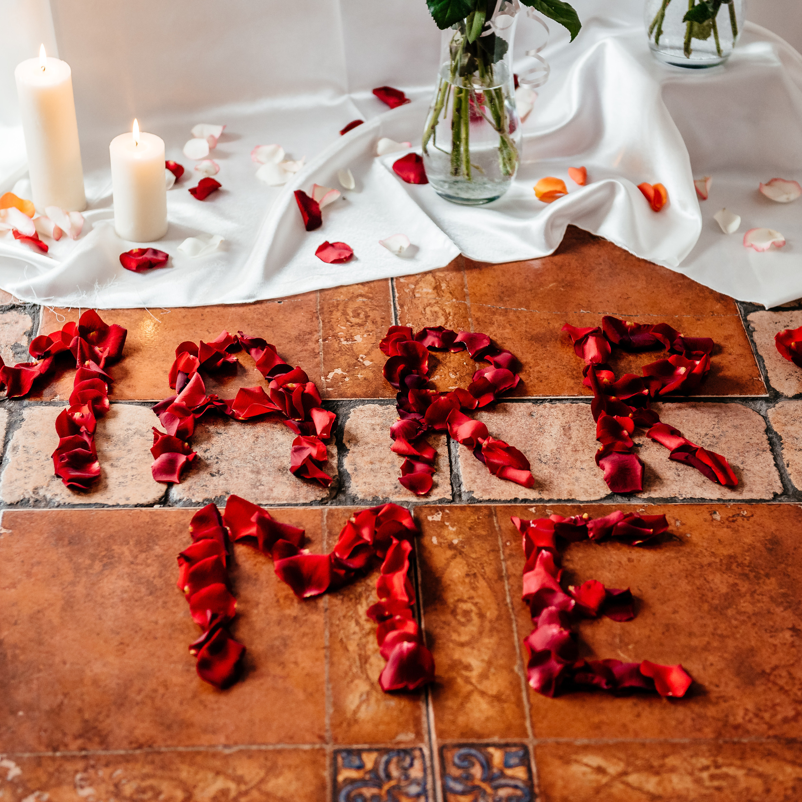 Вона сказала так…