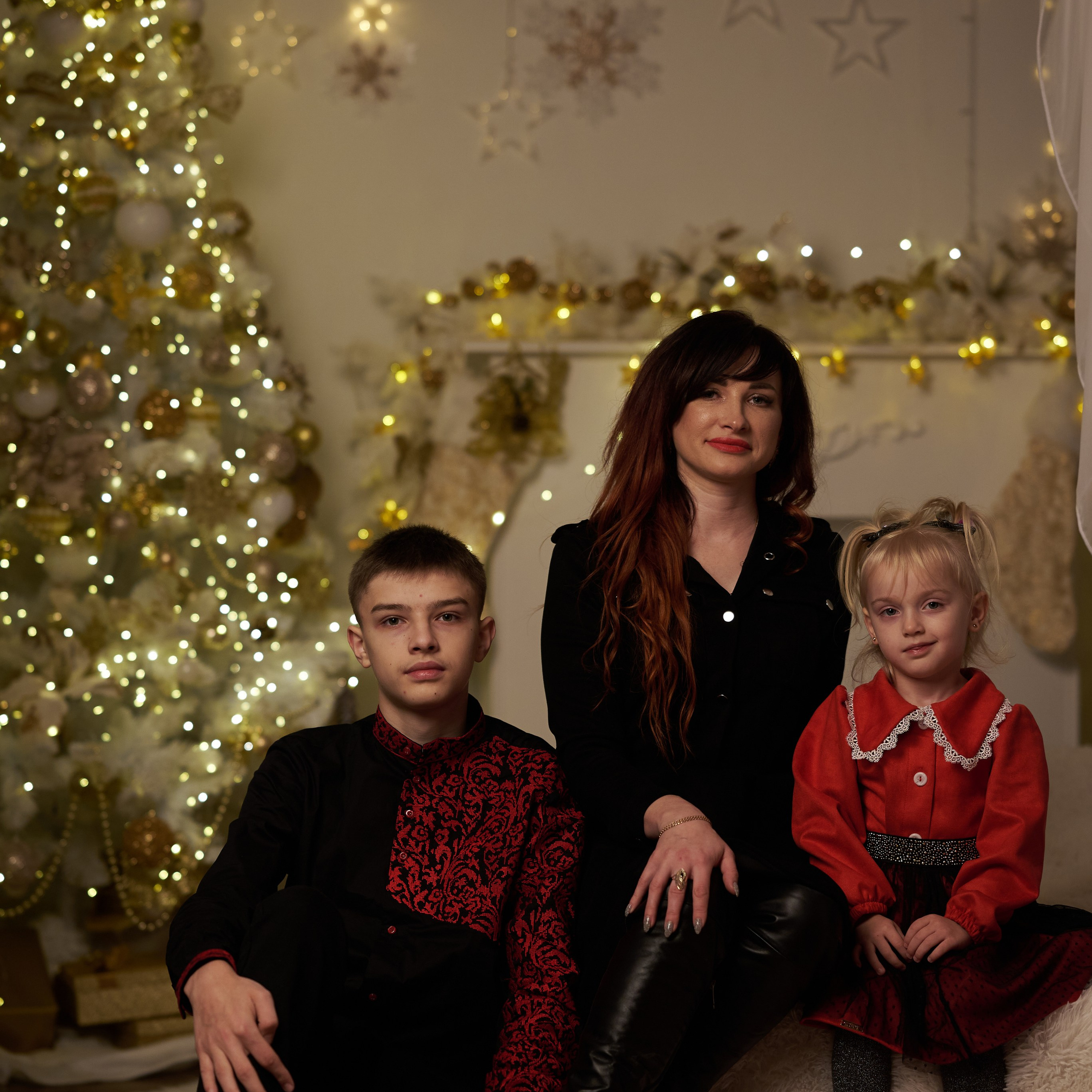 Відгуки. Весільний та сімейний фотограф Україна