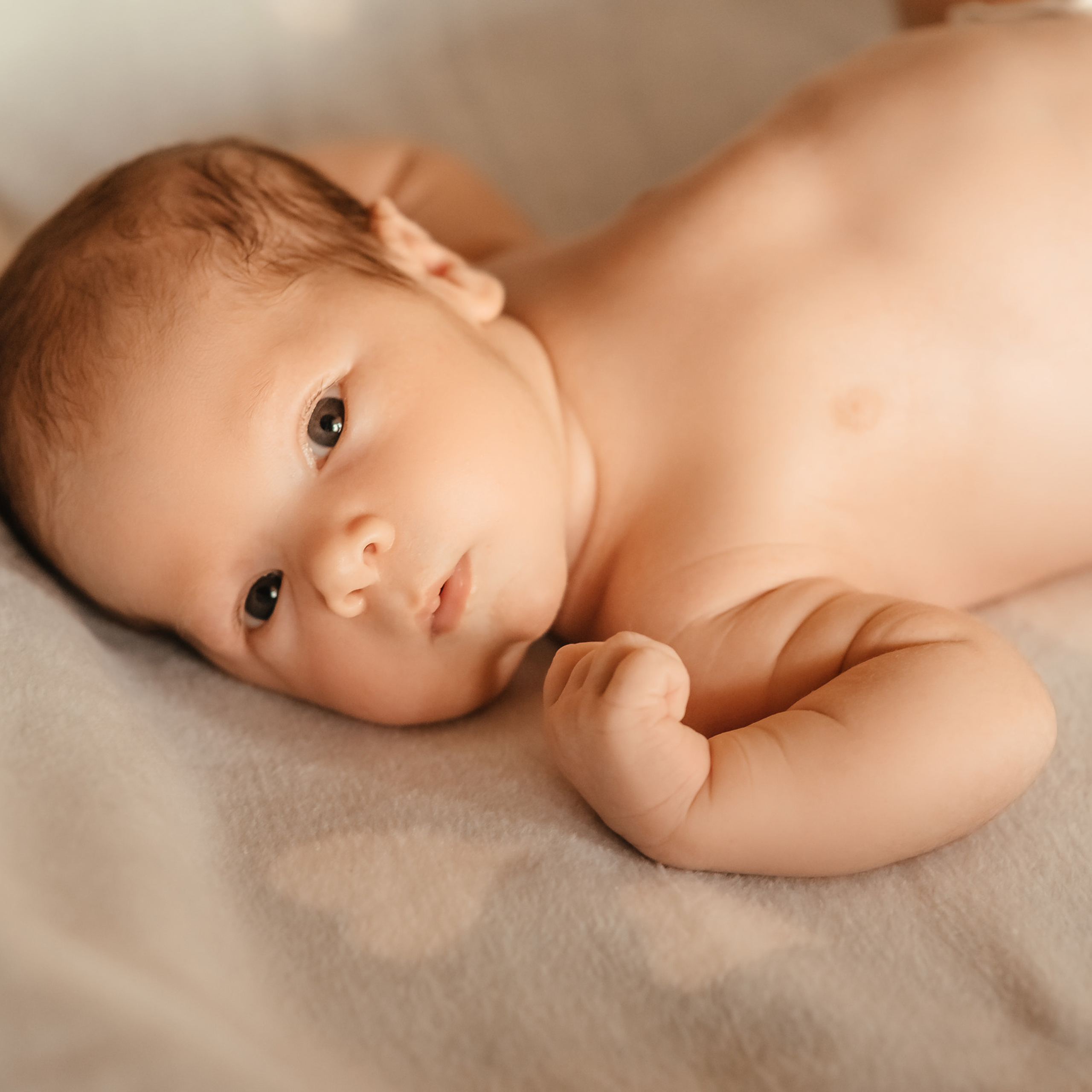 Відгуки. Весільний та сімейний фотограф Україна