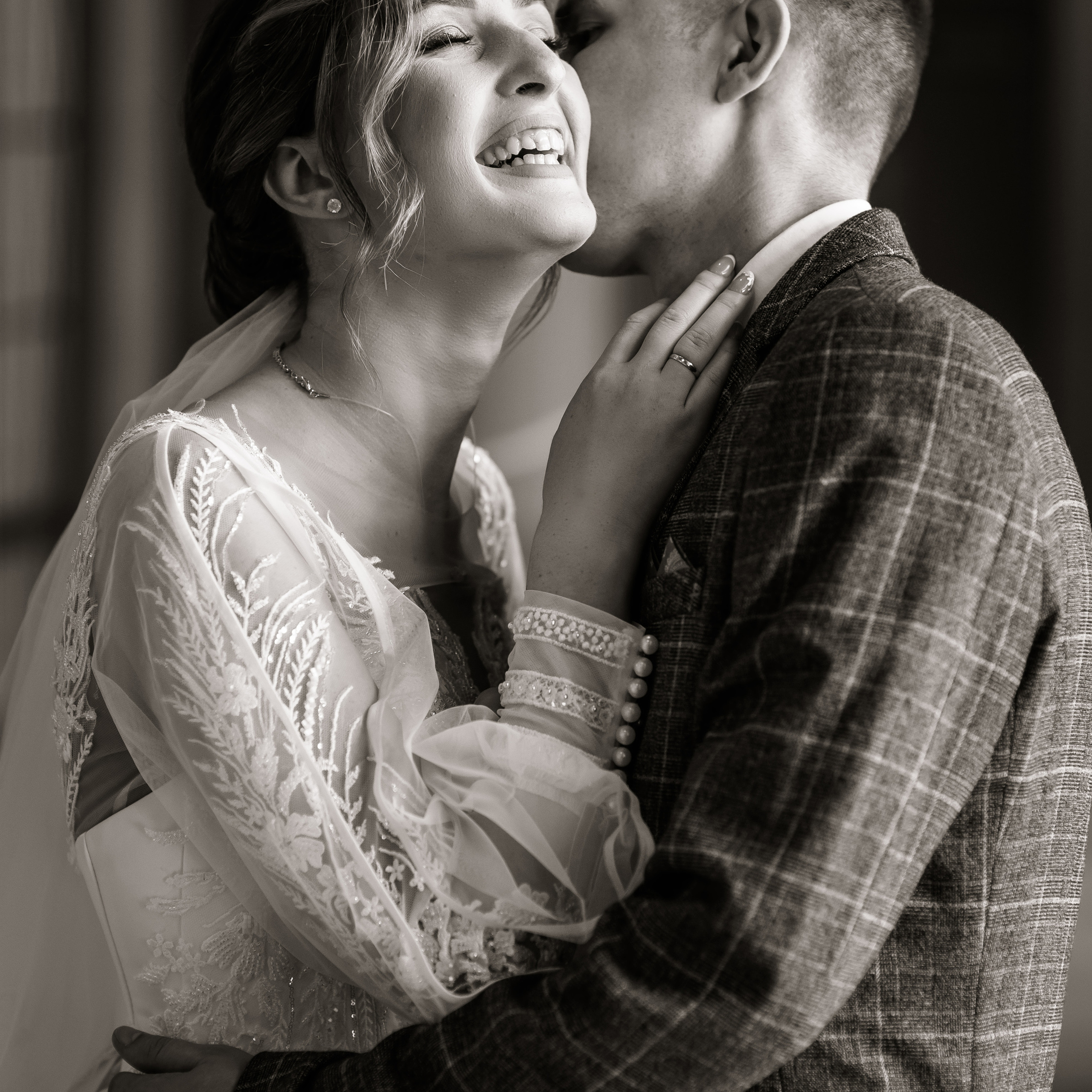 Оля та Ваня