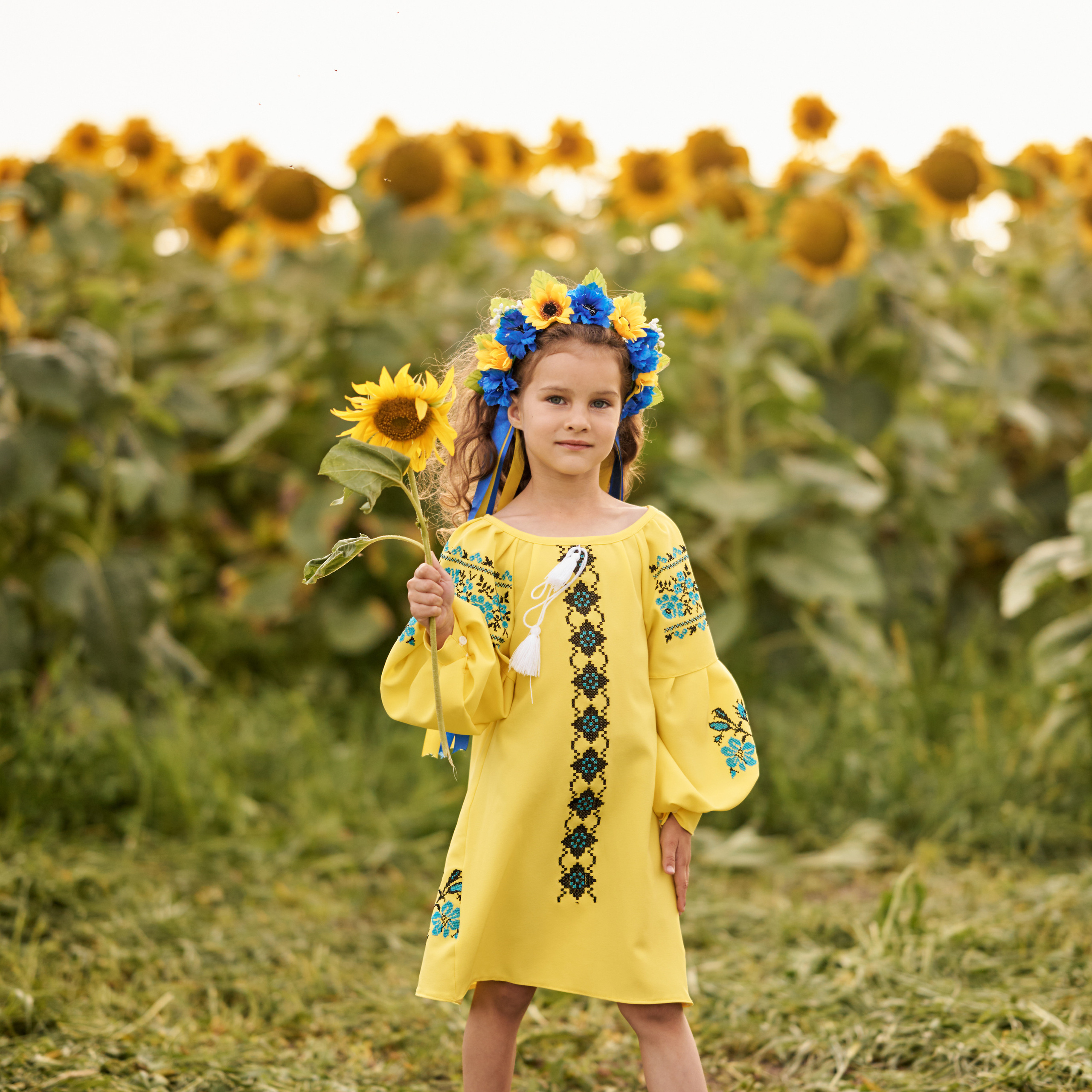 Відгуки. Весільний та сімейний фотограф Україна