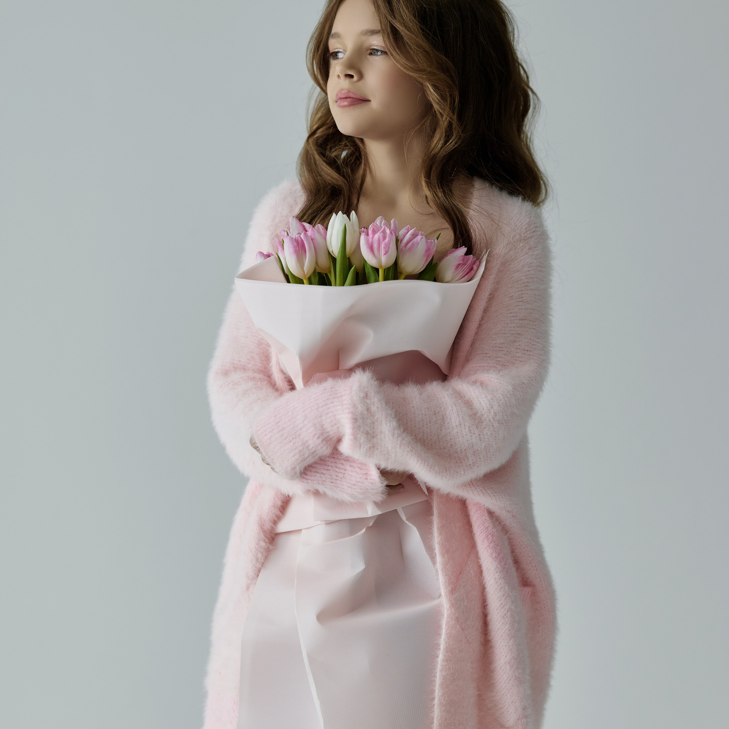 Відгуки. Весільний та сімейний фотограф Україна