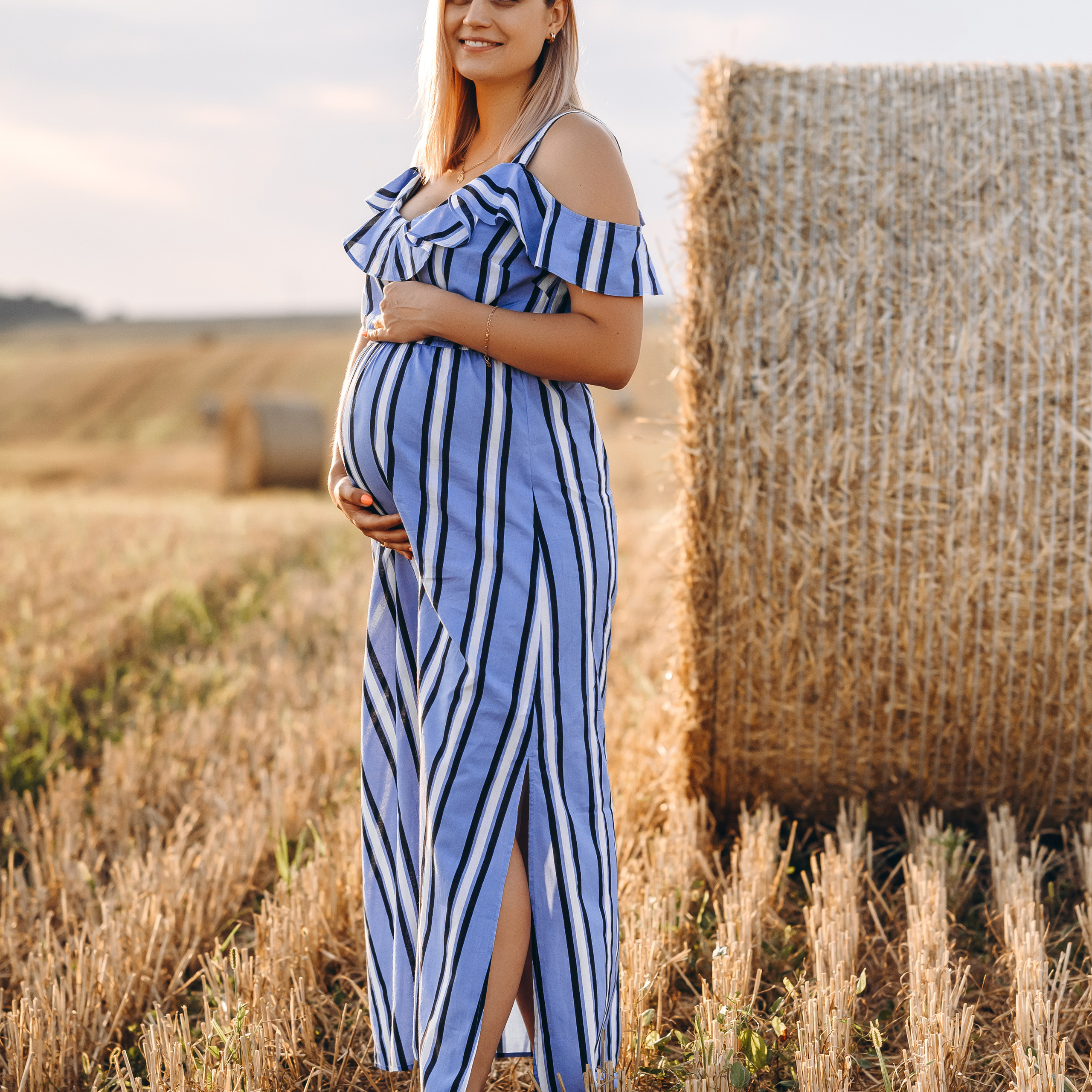 Відгуки. Весільний та сімейний фотограф Україна