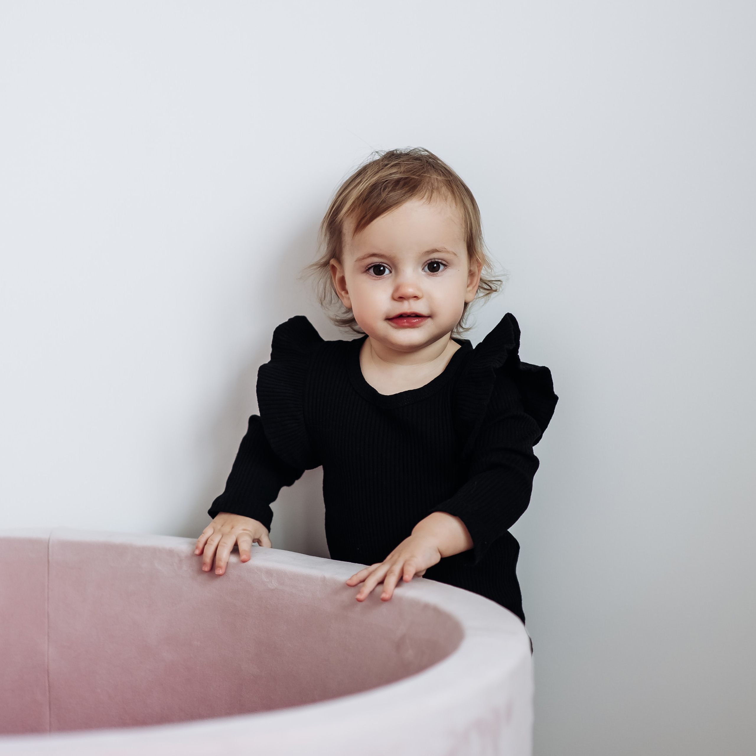 Відгуки. Весільний та сімейний фотограф Україна