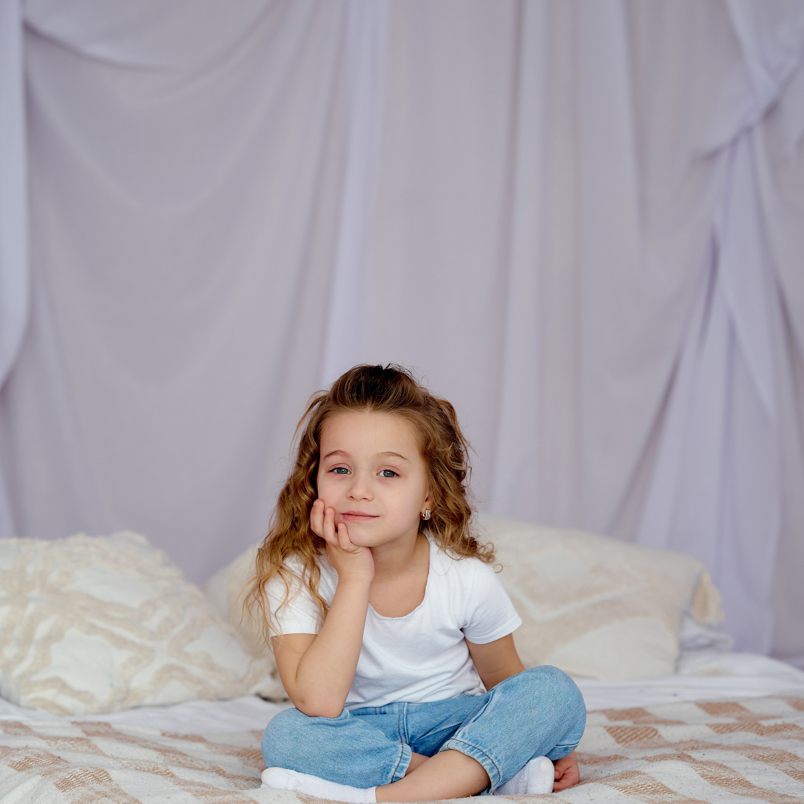 Відгуки. Весільний та сімейний фотограф Україна