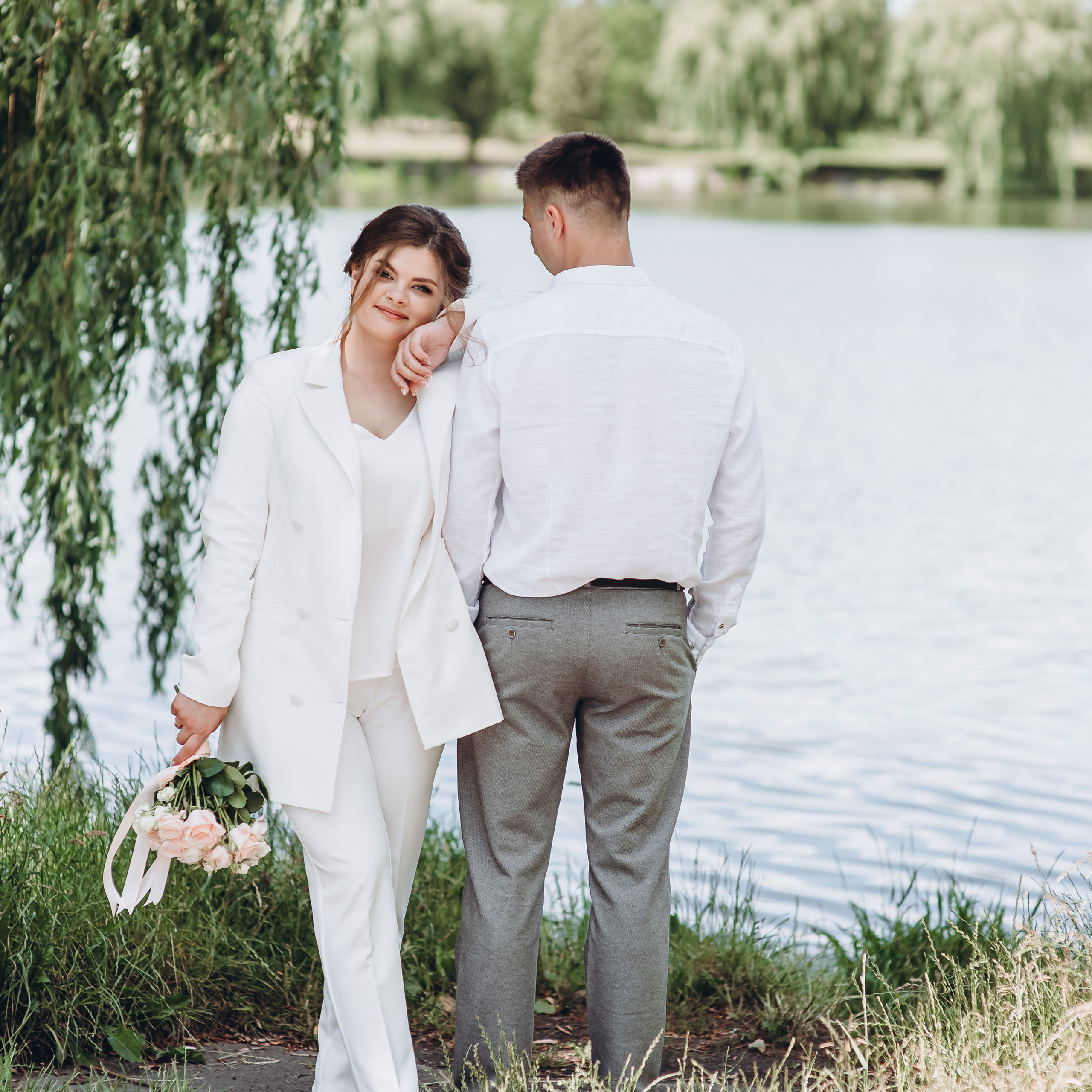 Відгуки. Весільний та сімейний фотограф Україна