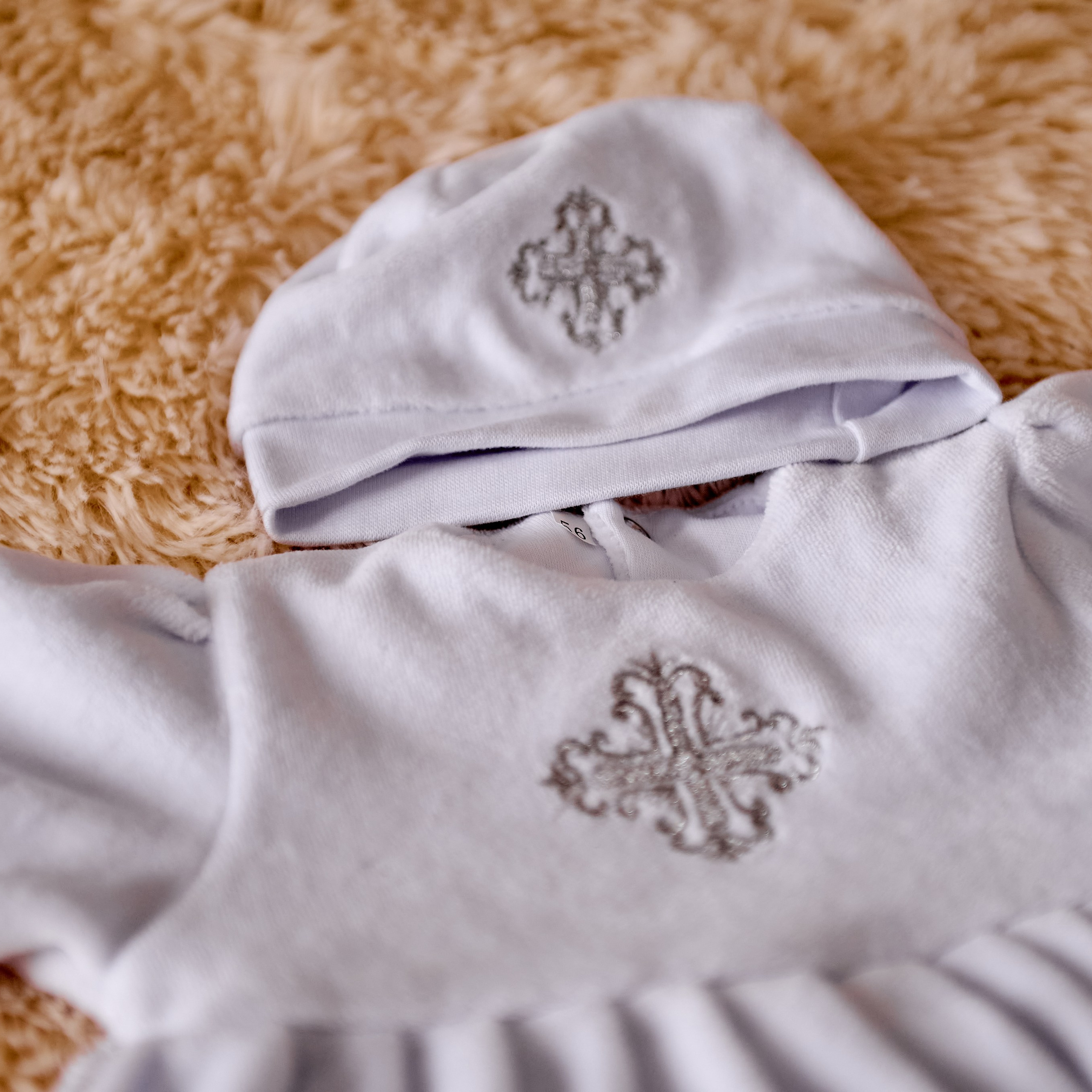 Відгуки. Весільний та сімейний фотограф Україна