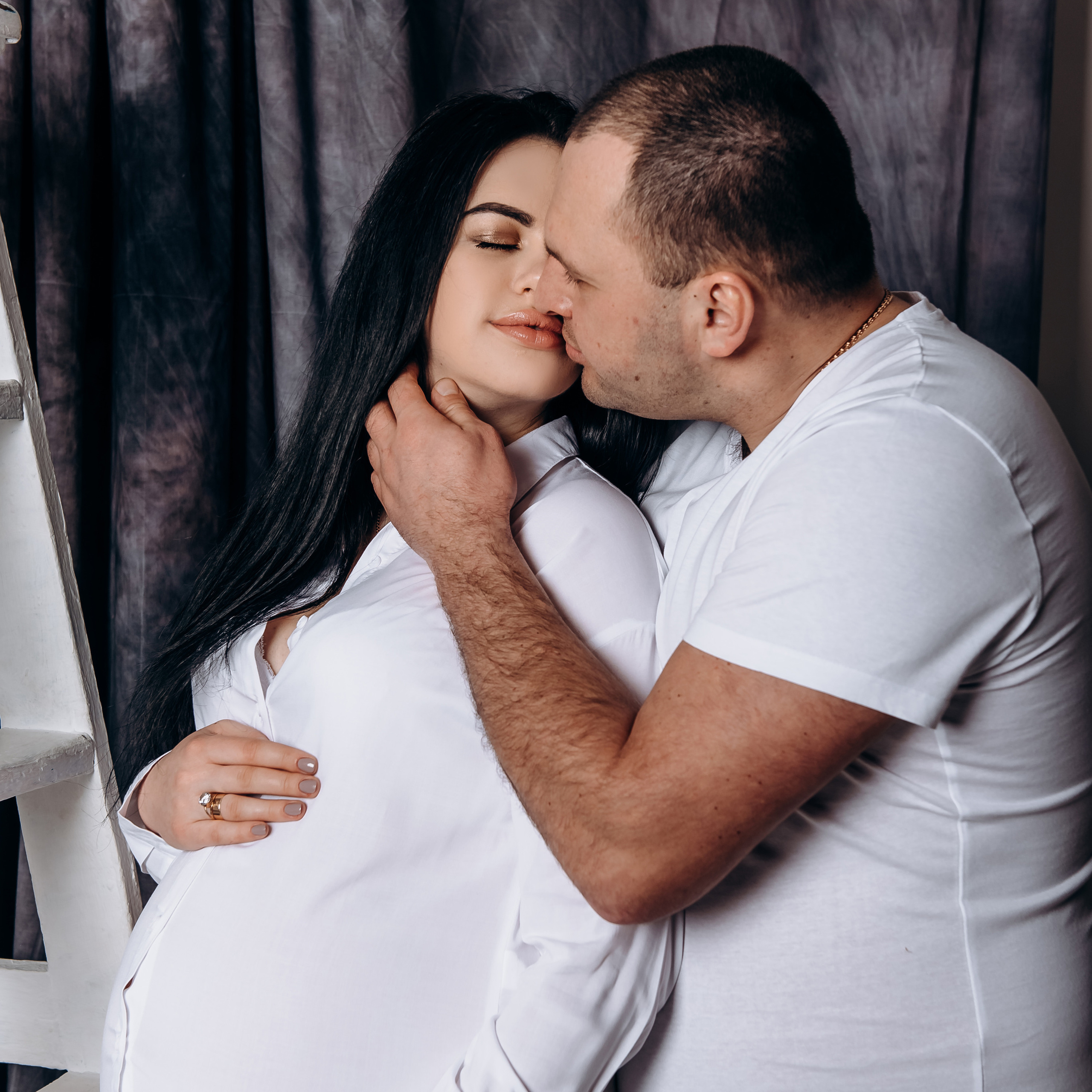 Майбутні батьки