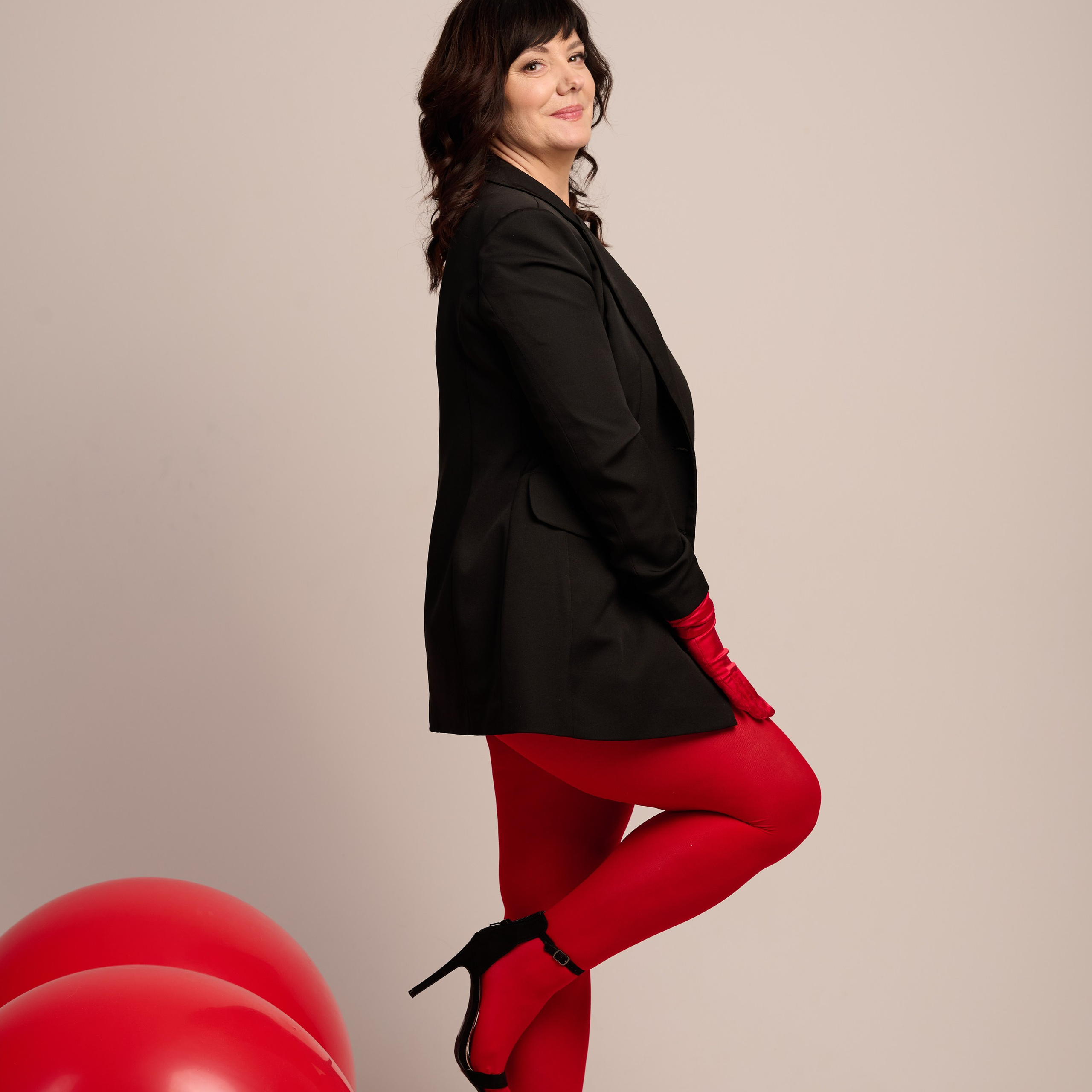 Відгуки. Весільний та сімейний фотограф Україна