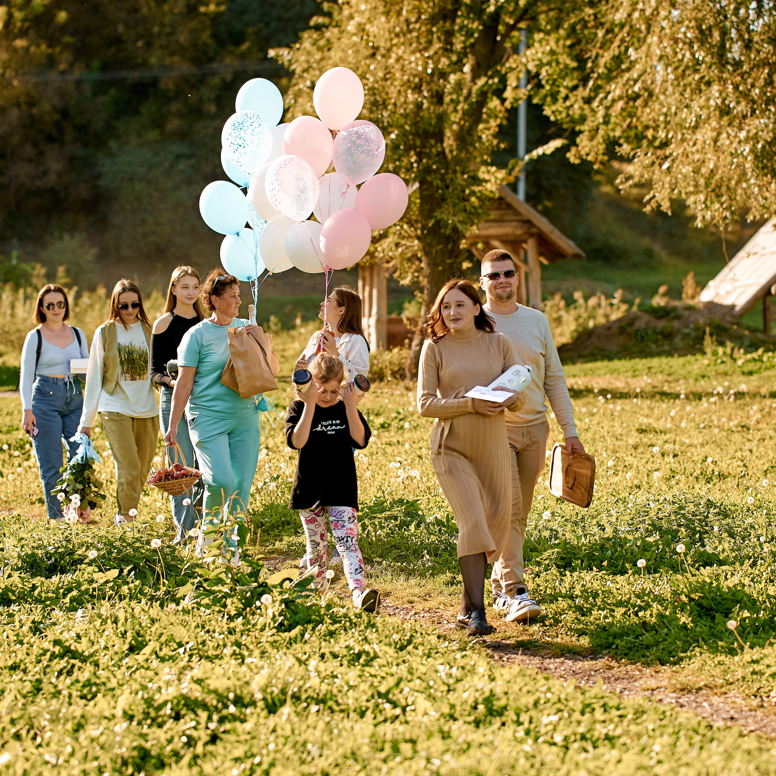 Відгуки. Весільний та сімейний фотограф Україна