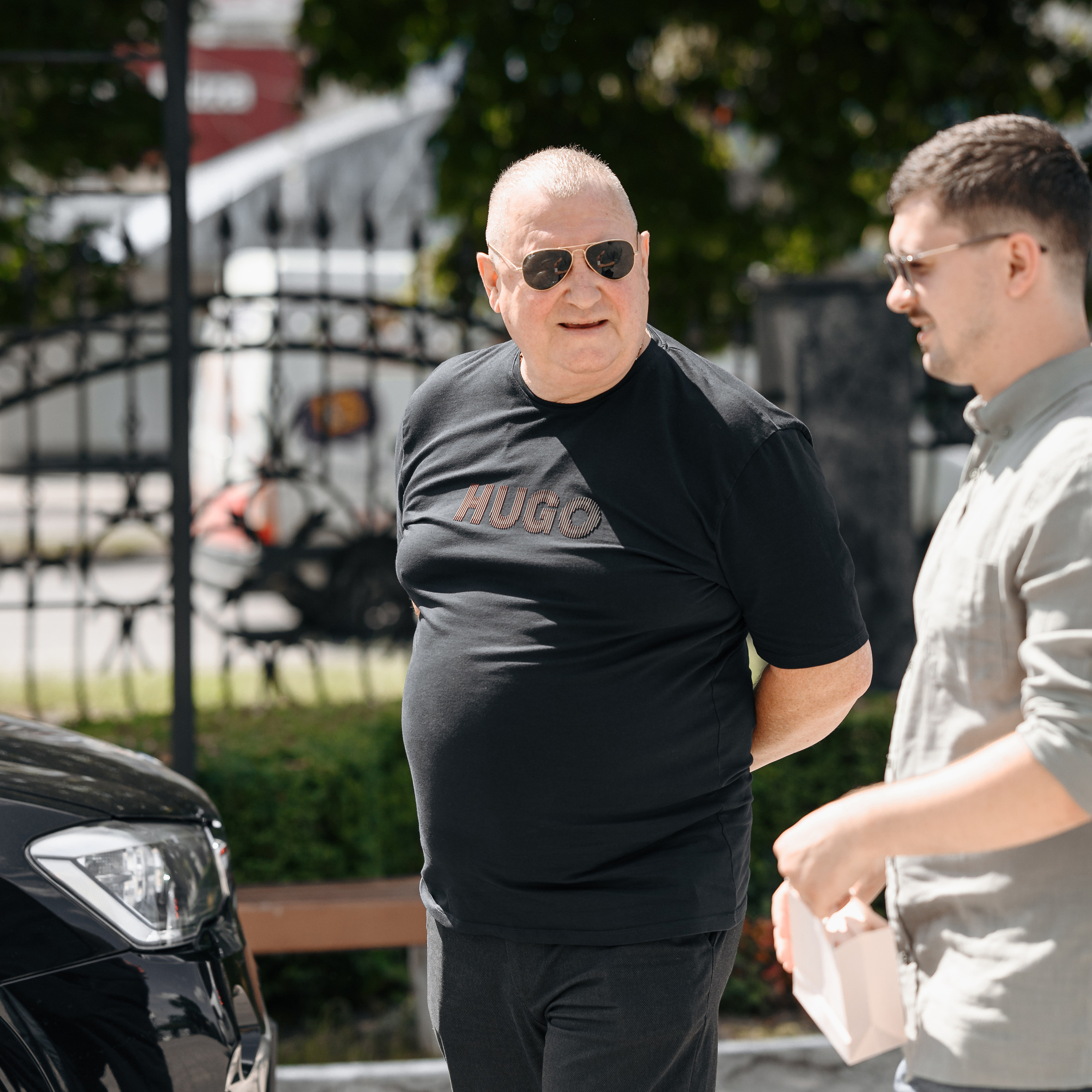 Відгуки. Весільний та сімейний фотограф Україна