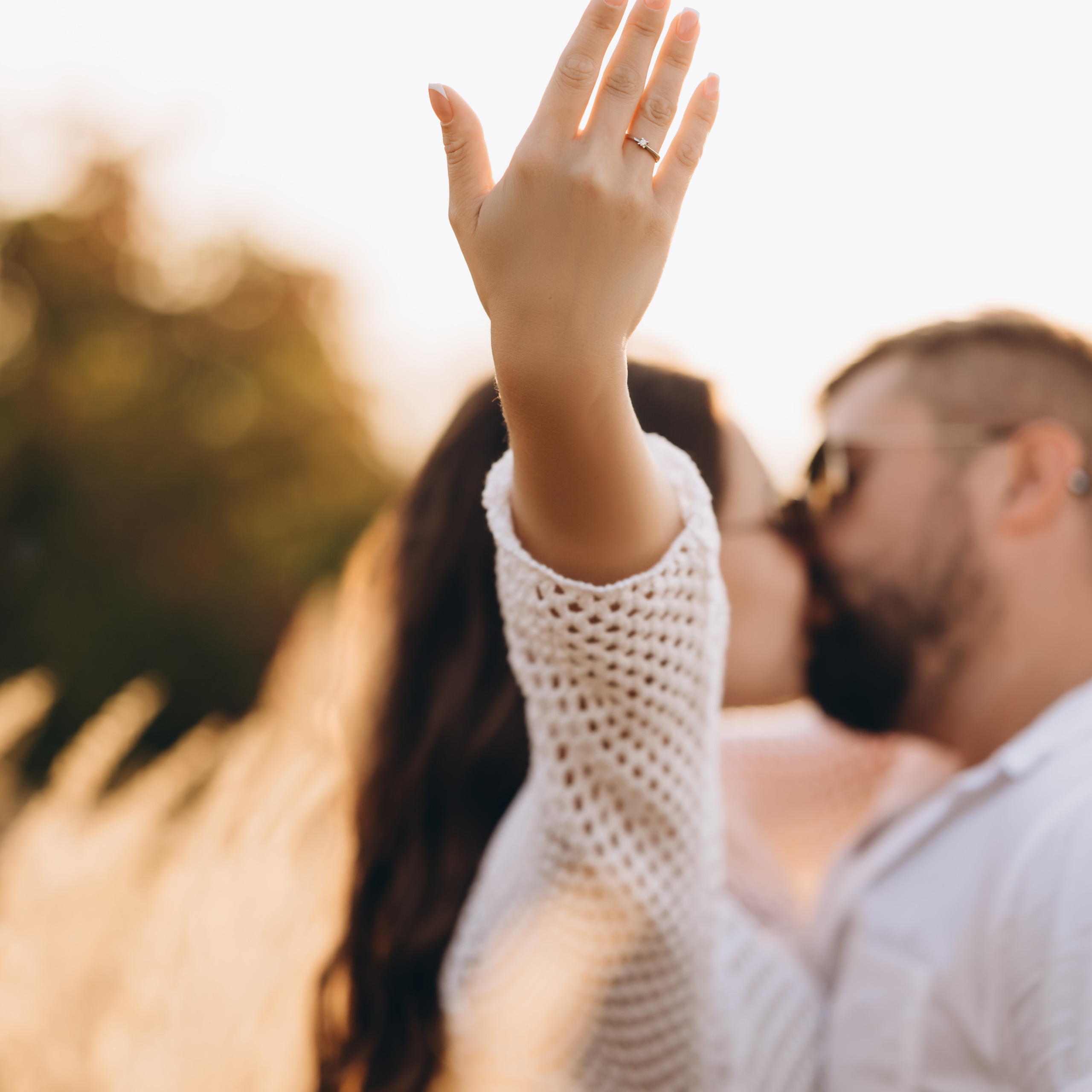 Відгуки. Весільний та сімейний фотограф Україна