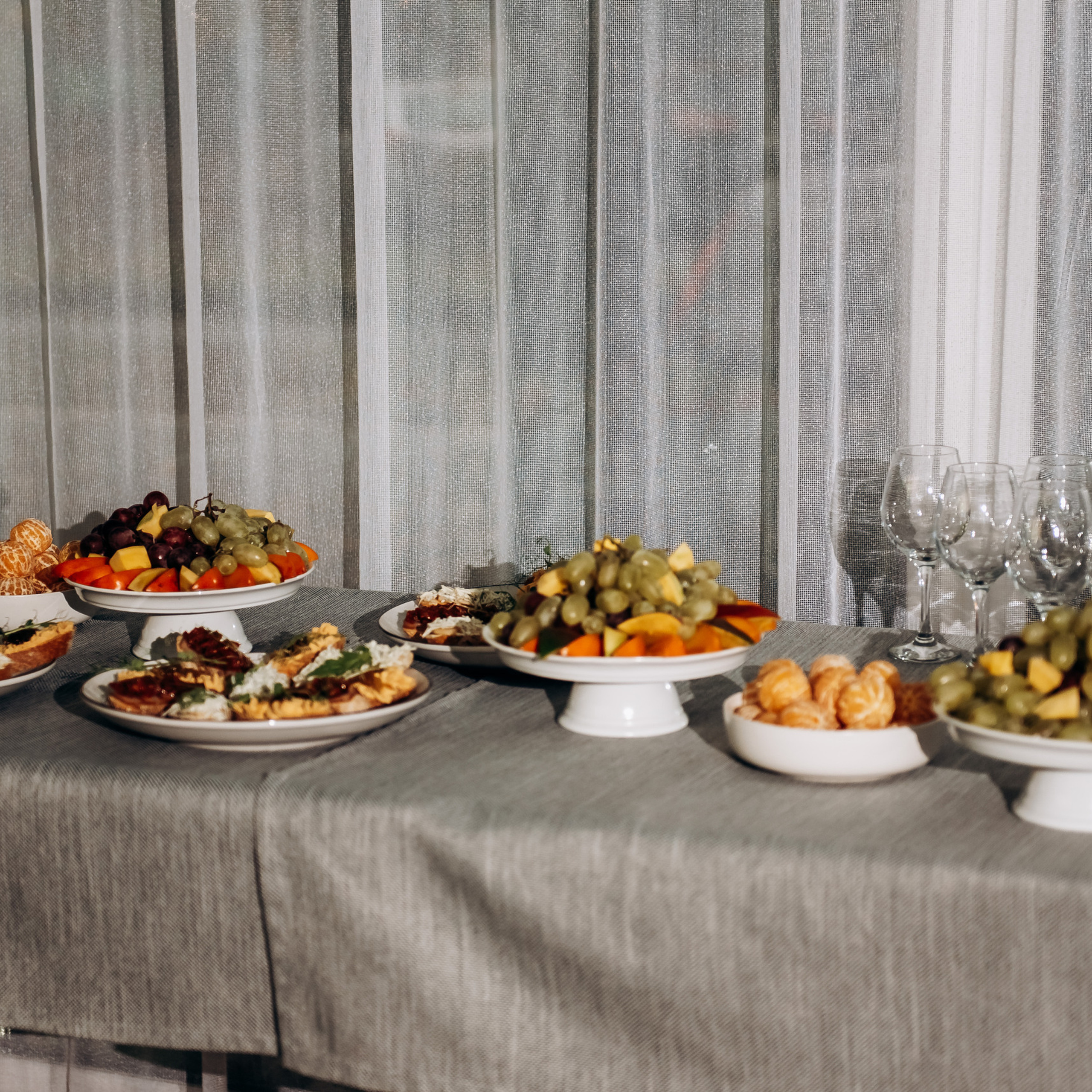 Відгуки. Весільний та сімейний фотограф Україна