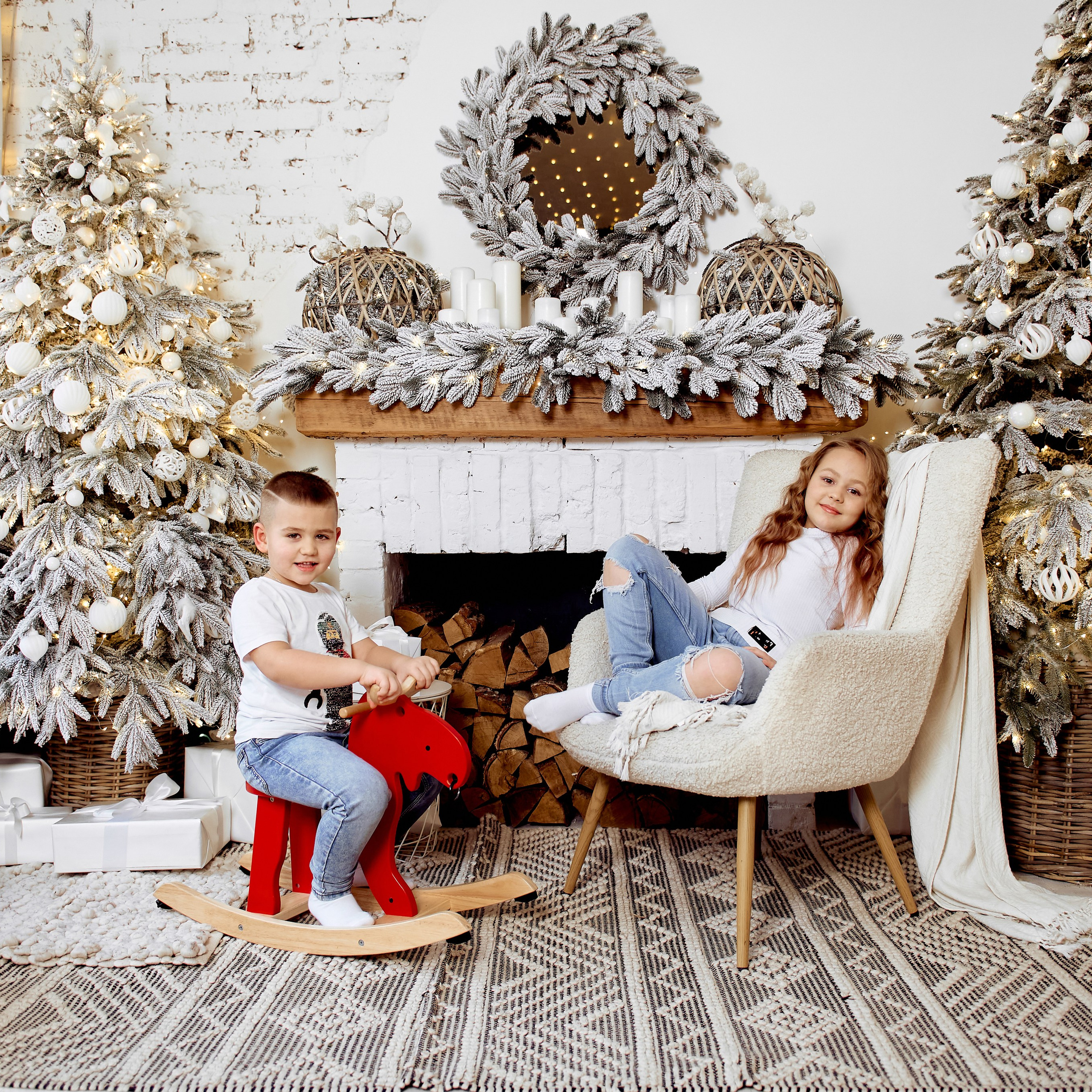 Відгуки. Весільний та сімейний фотограф Україна