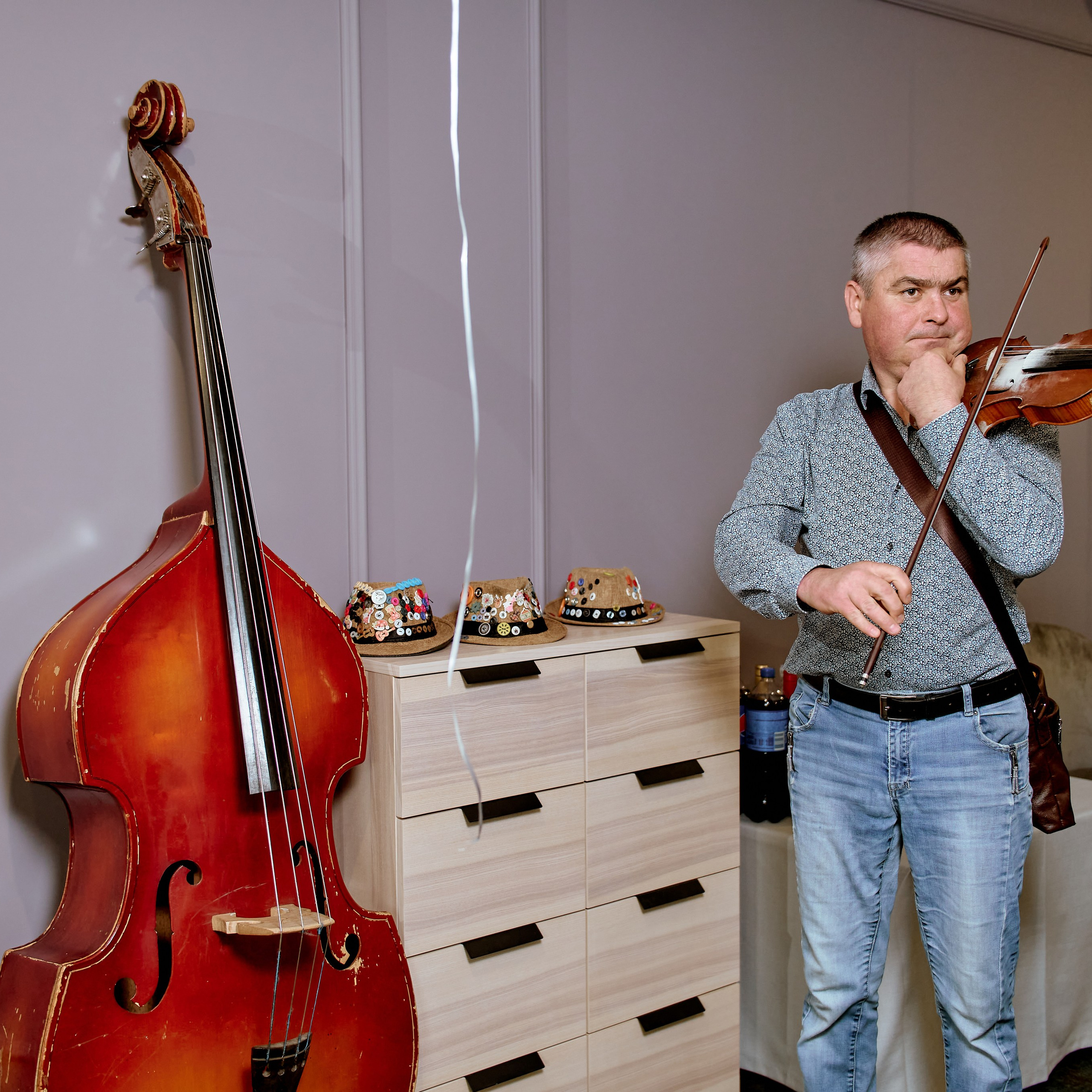 Відгуки. Весільний та сімейний фотограф Україна