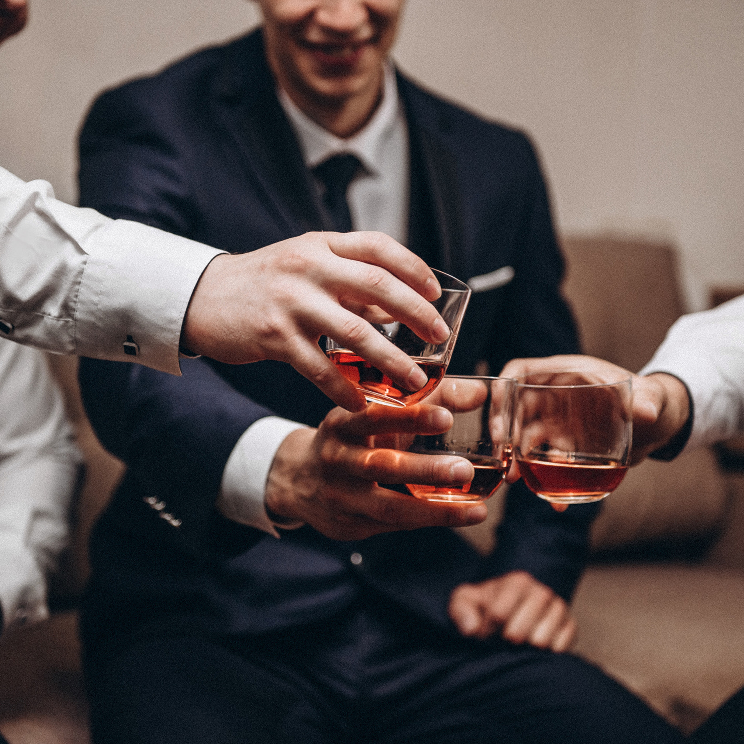 Відгуки. Весільний та сімейний фотограф Україна