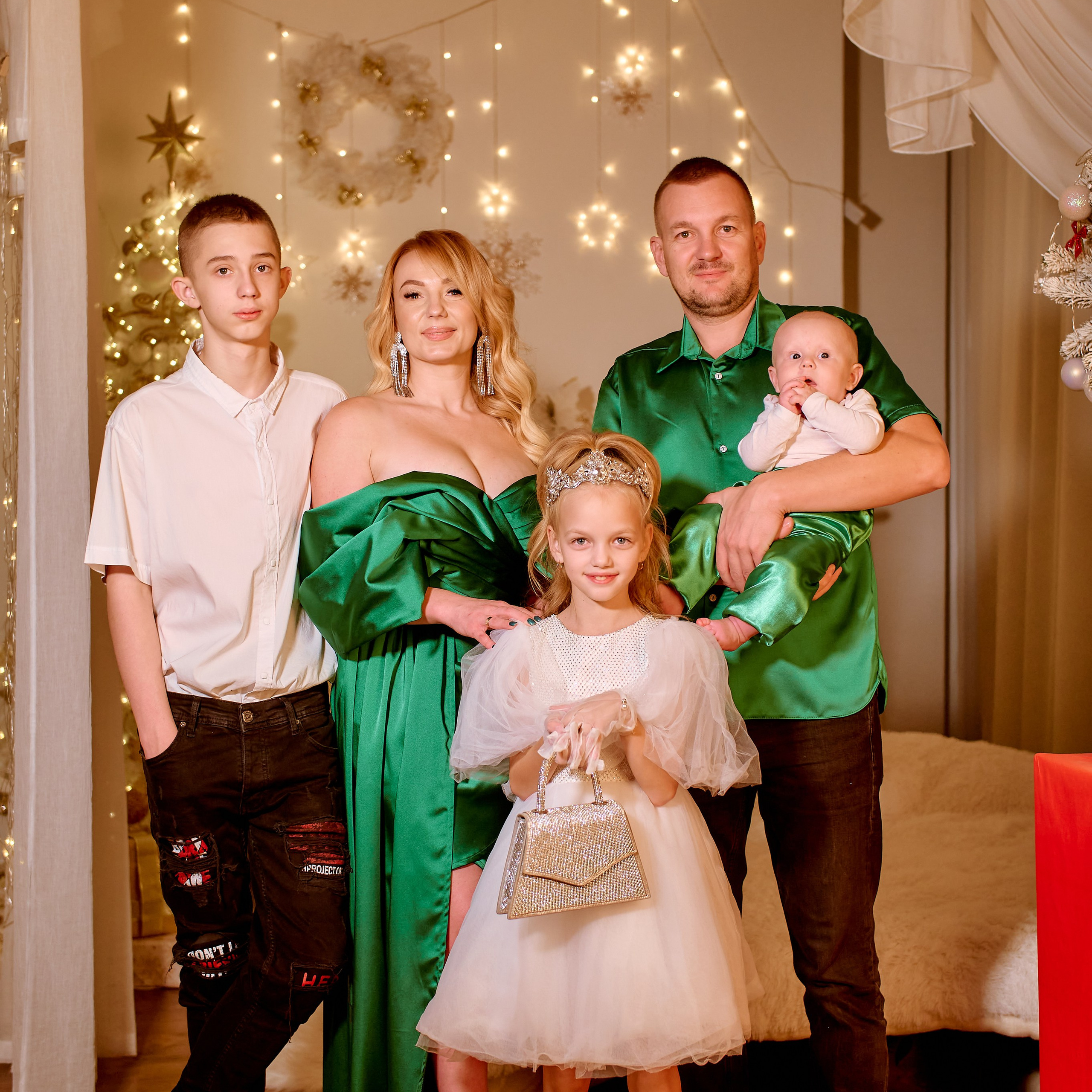 Відгуки. Весільний та сімейний фотограф Україна