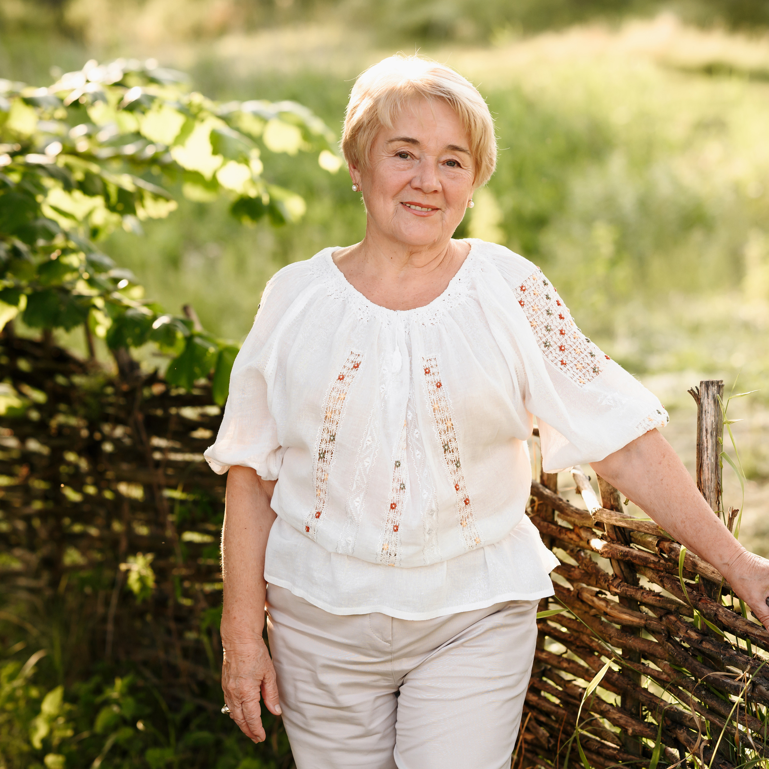 Відгуки. Весільний та сімейний фотограф Україна