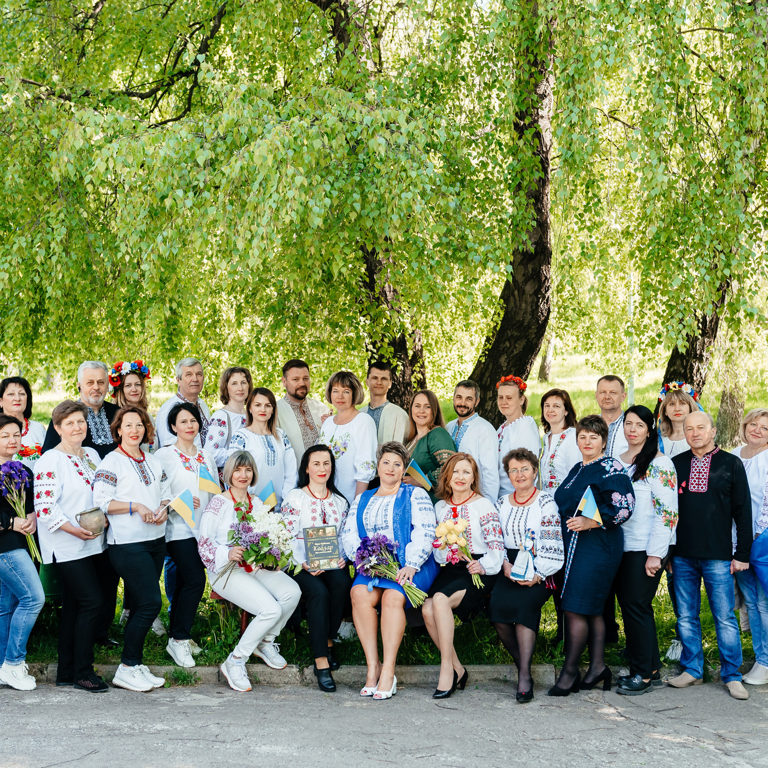 Відгуки. Весільний та сімейний фотограф Україна