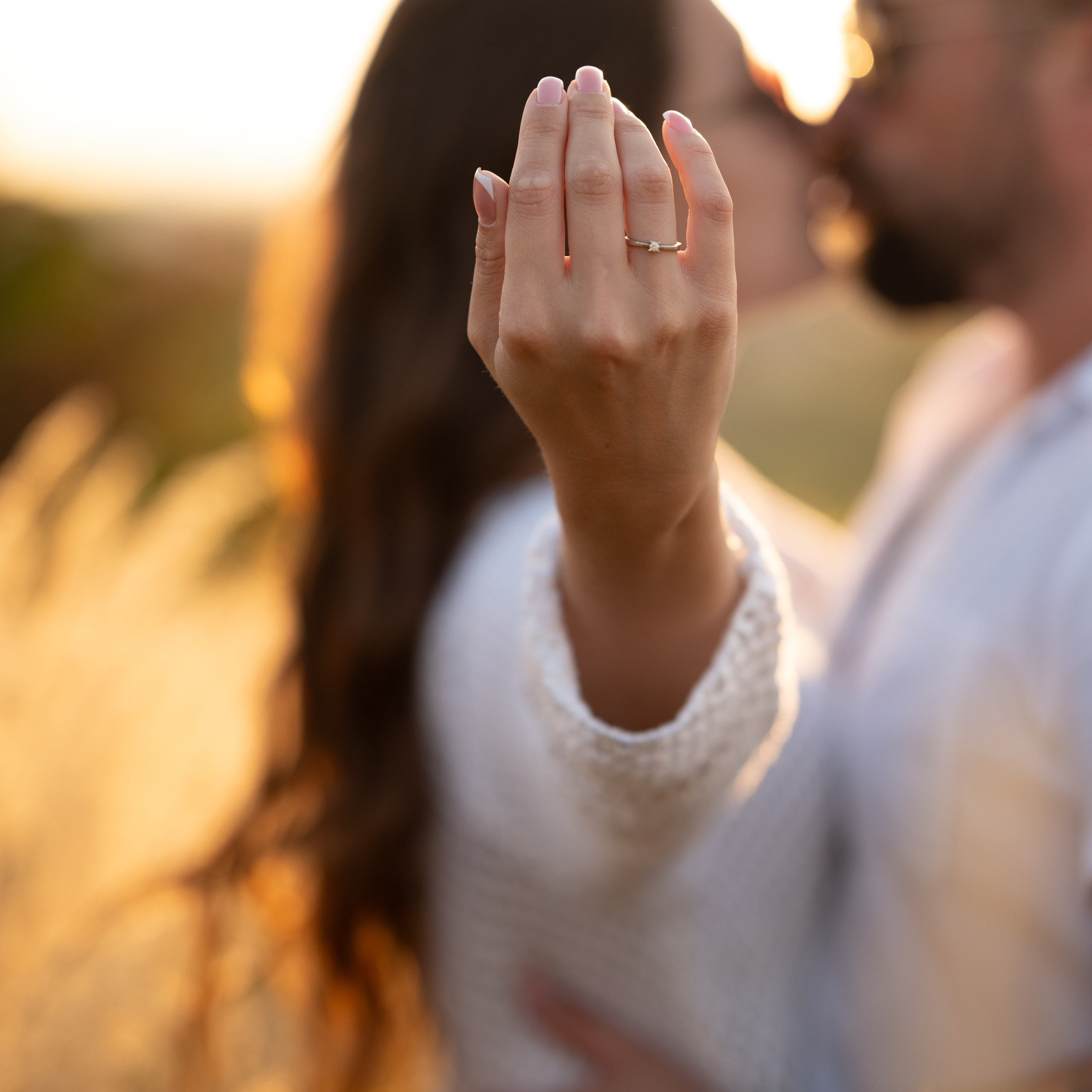 Відгуки. Весільний та сімейний фотограф Україна