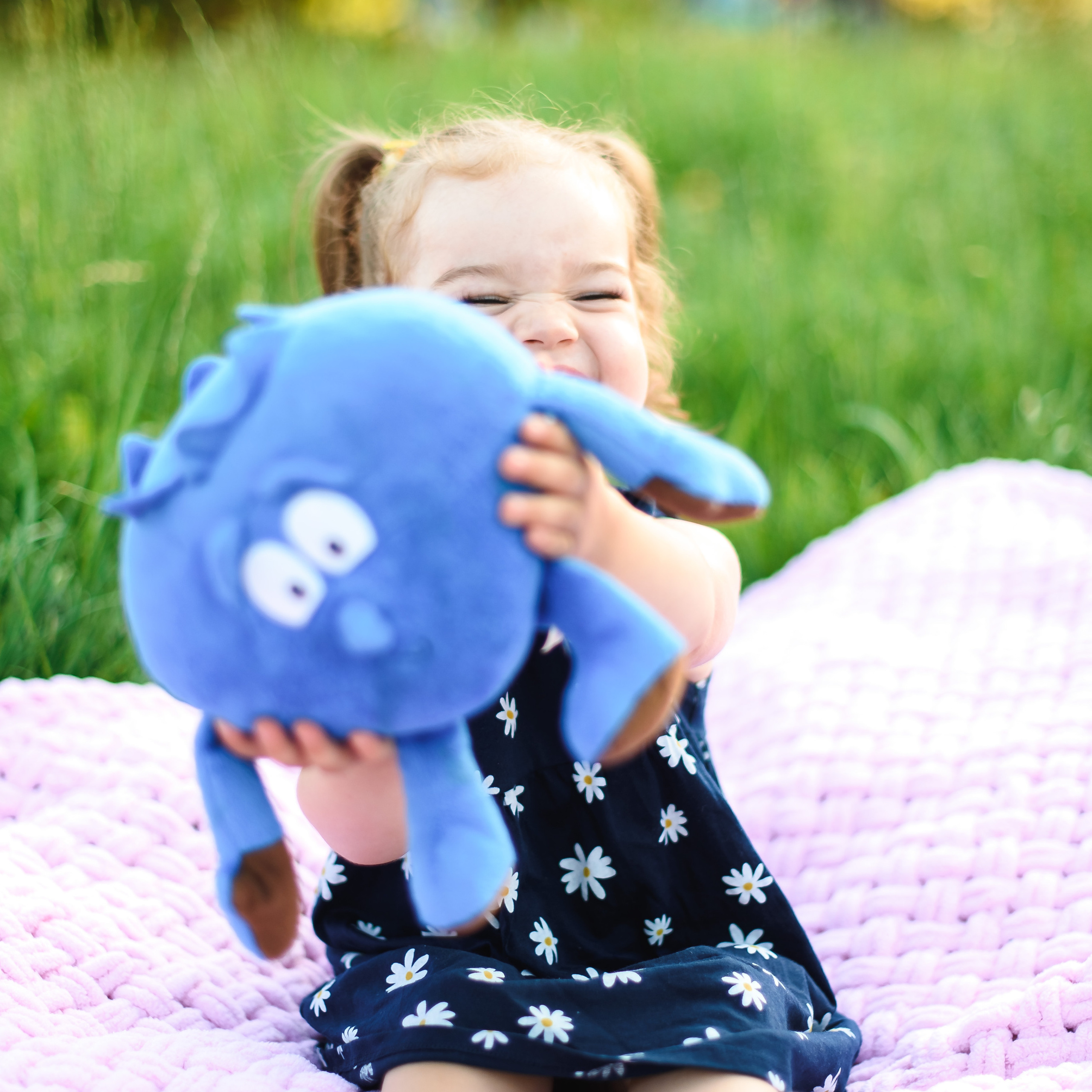 Надія сім"я