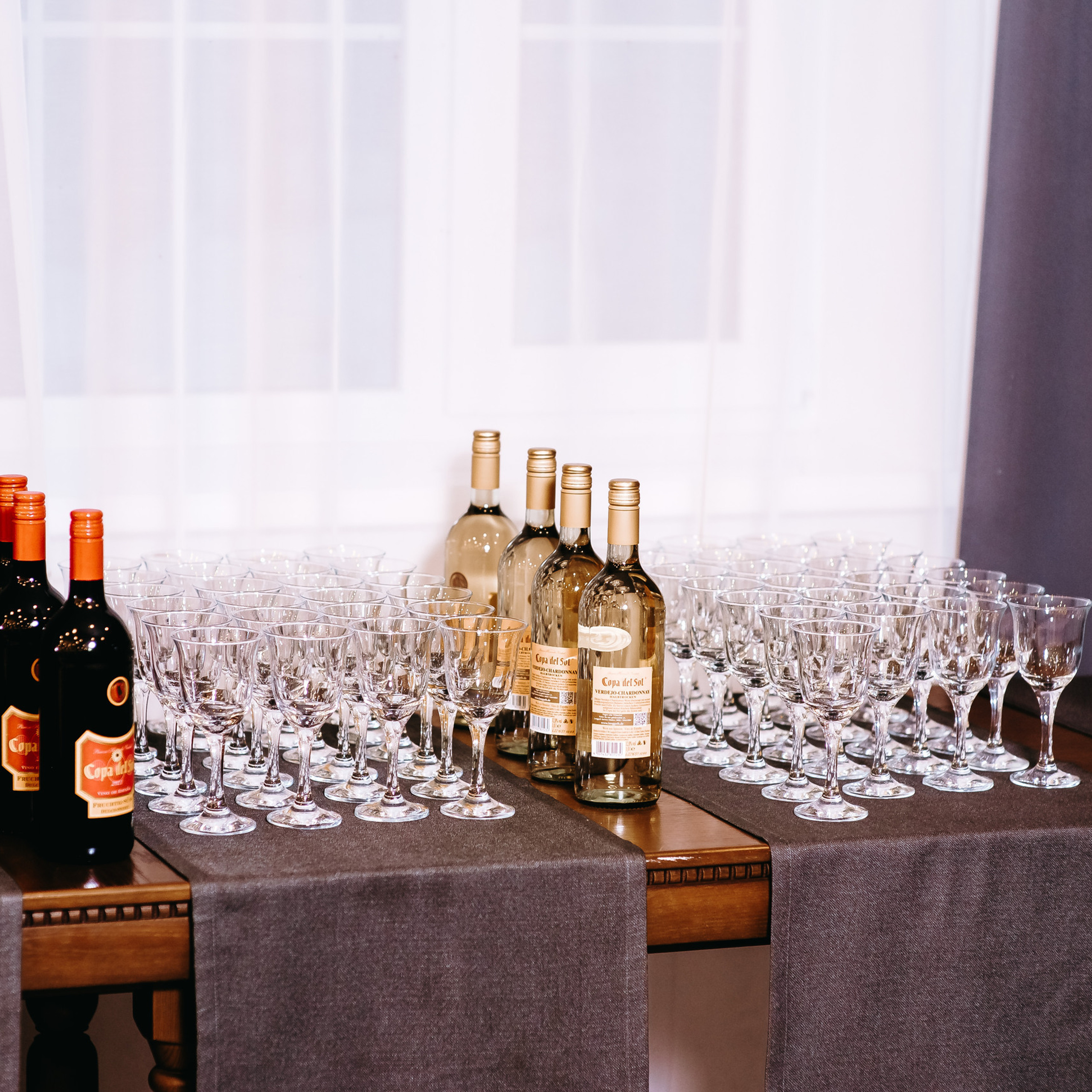 Відгуки. Весільний та сімейний фотограф Україна