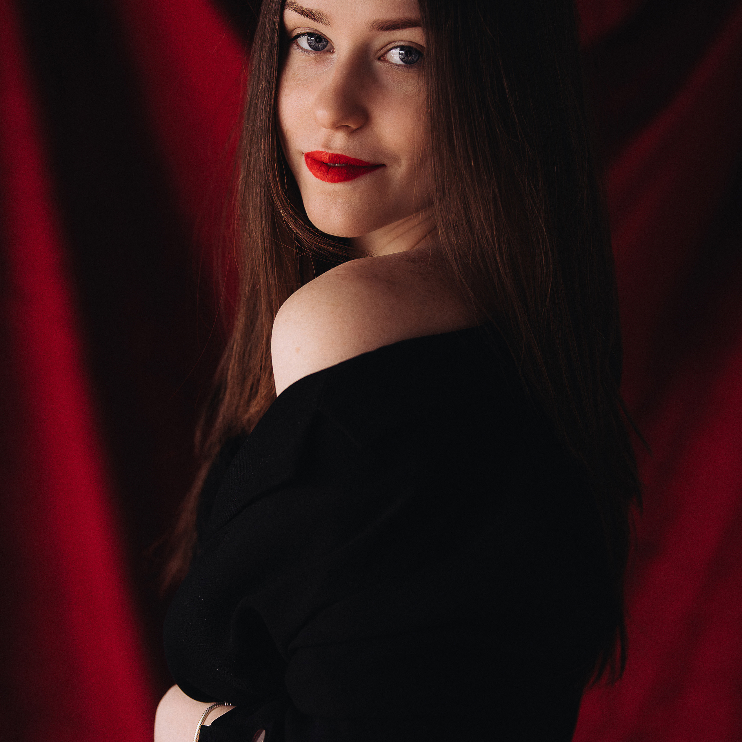 Feedback. Anna Ternova — Wedding & Family Photographer in Seattle