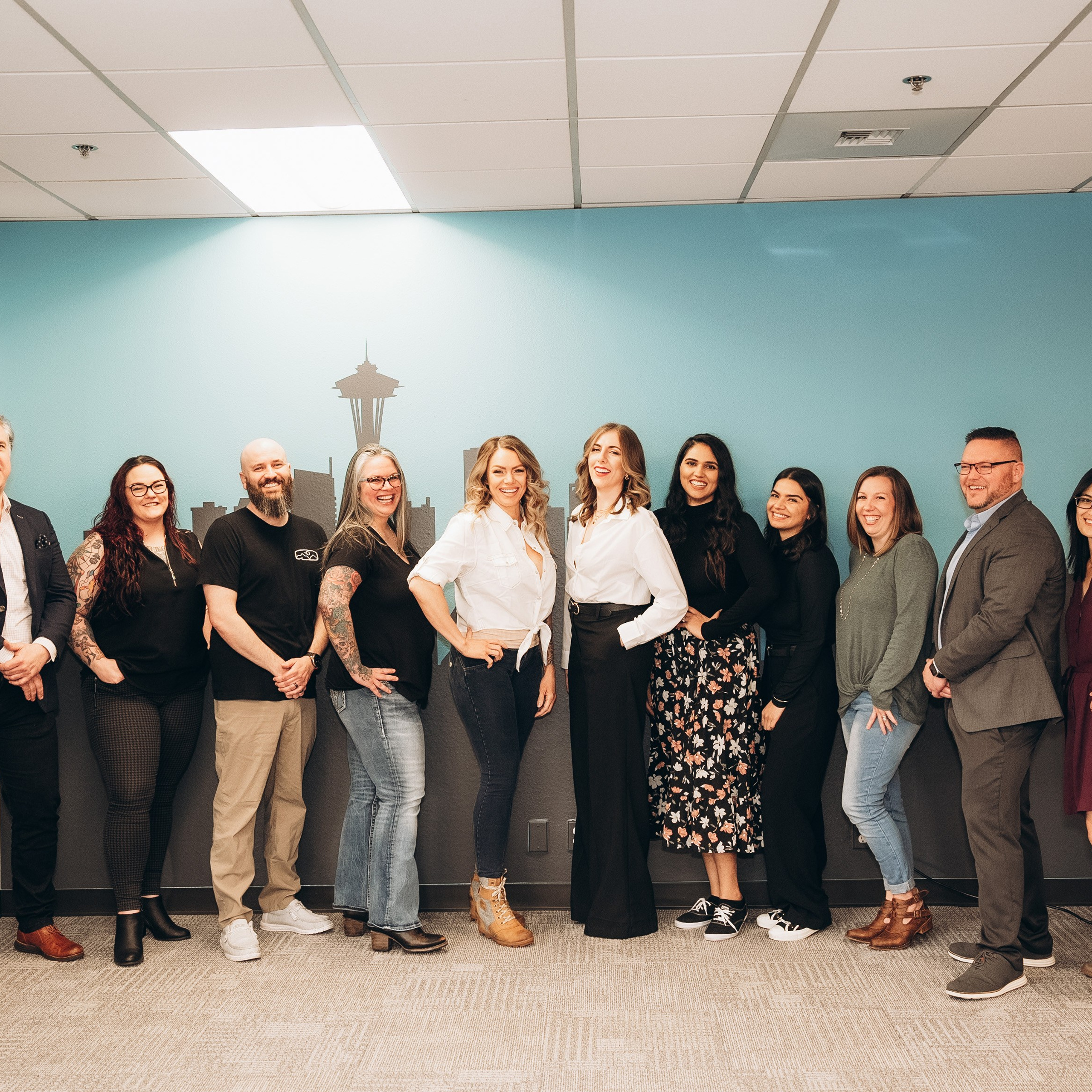 Feedback. Anna Ternova — Wedding & Family Photographer in Seattle