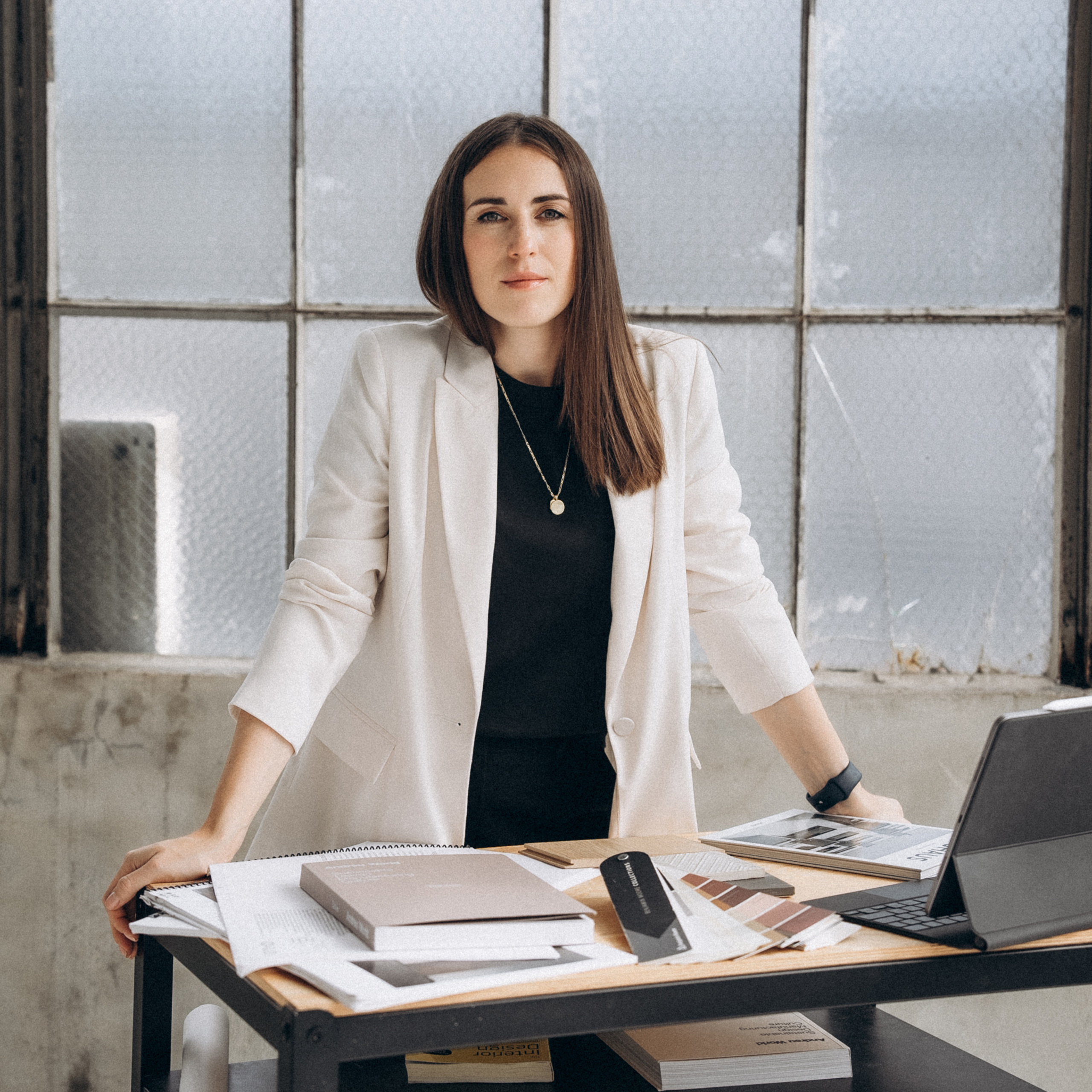 Feedback. Anna Ternova — Wedding & Family Photographer in Seattle