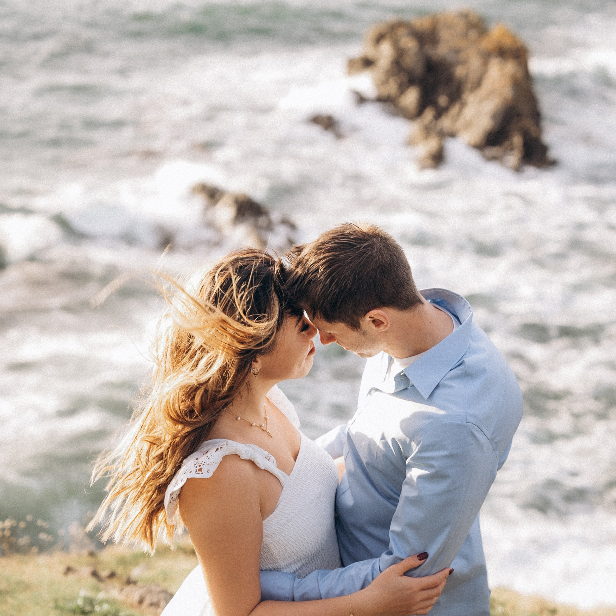 Feedback. Anna Ternova — Wedding & Family Photographer in Seattle