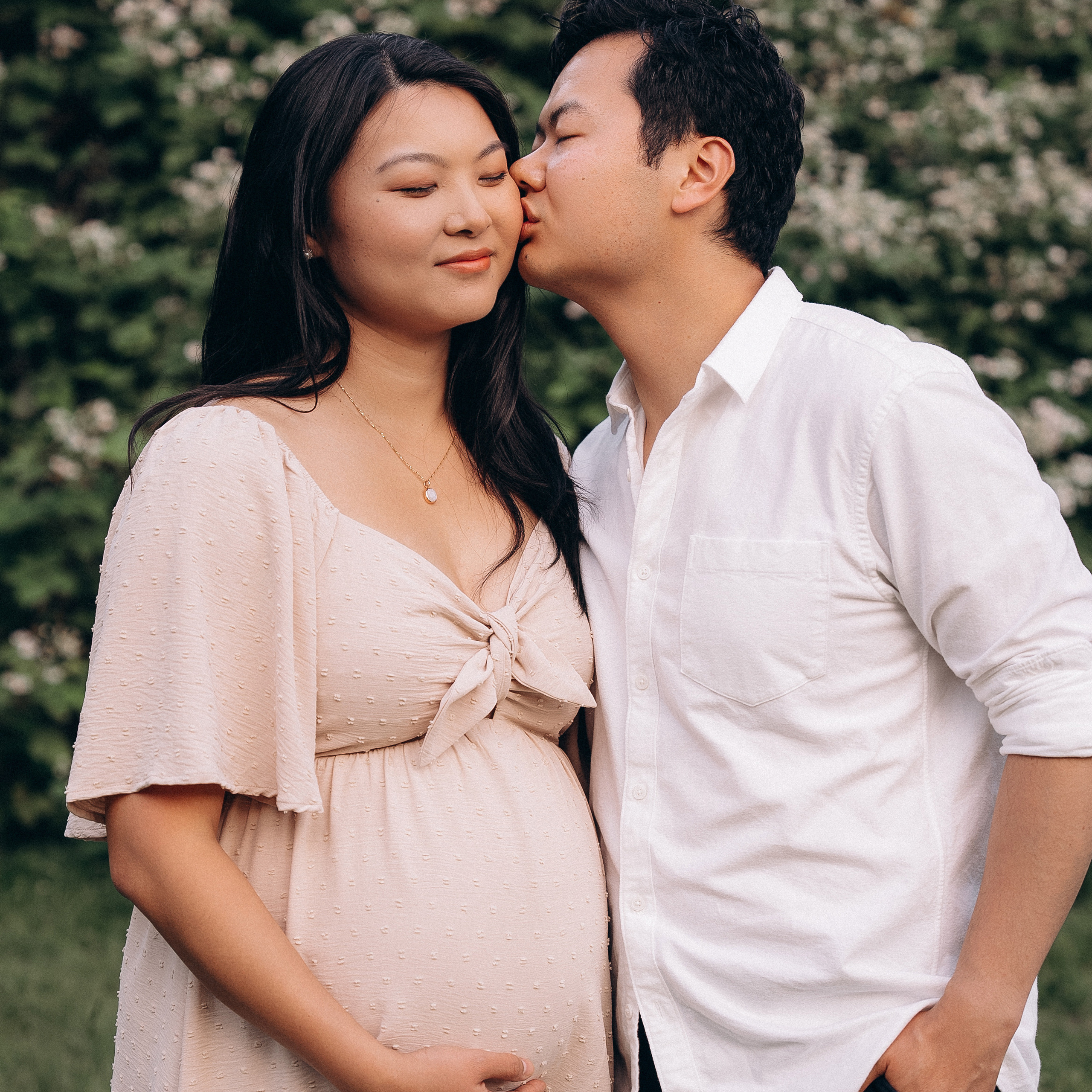 Feedback. Anna Ternova — Wedding & Family Photographer in Seattle