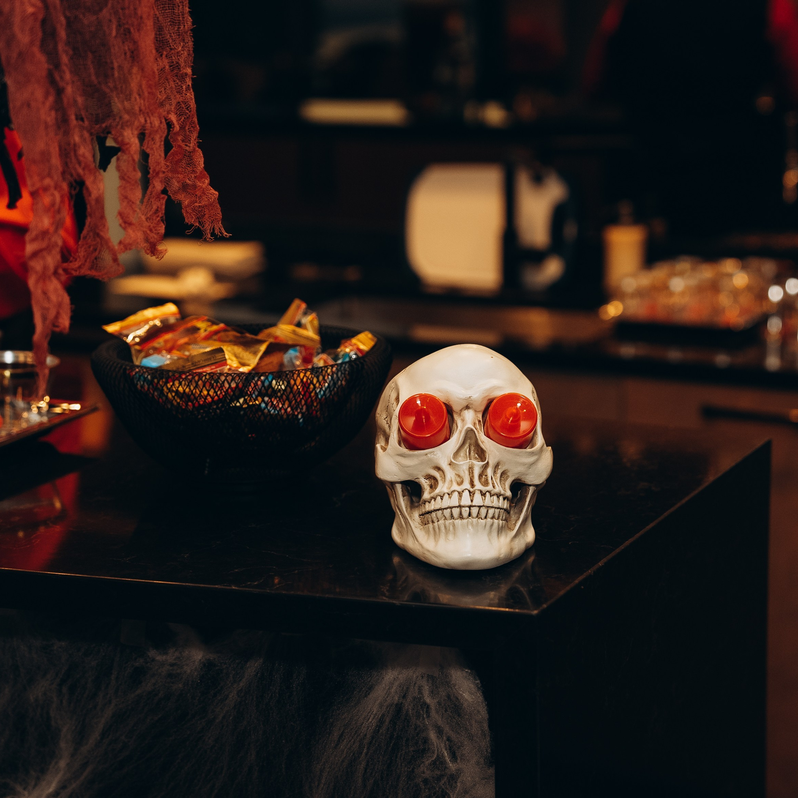 Feedback. Anna Ternova — Wedding & Family Photographer in Seattle